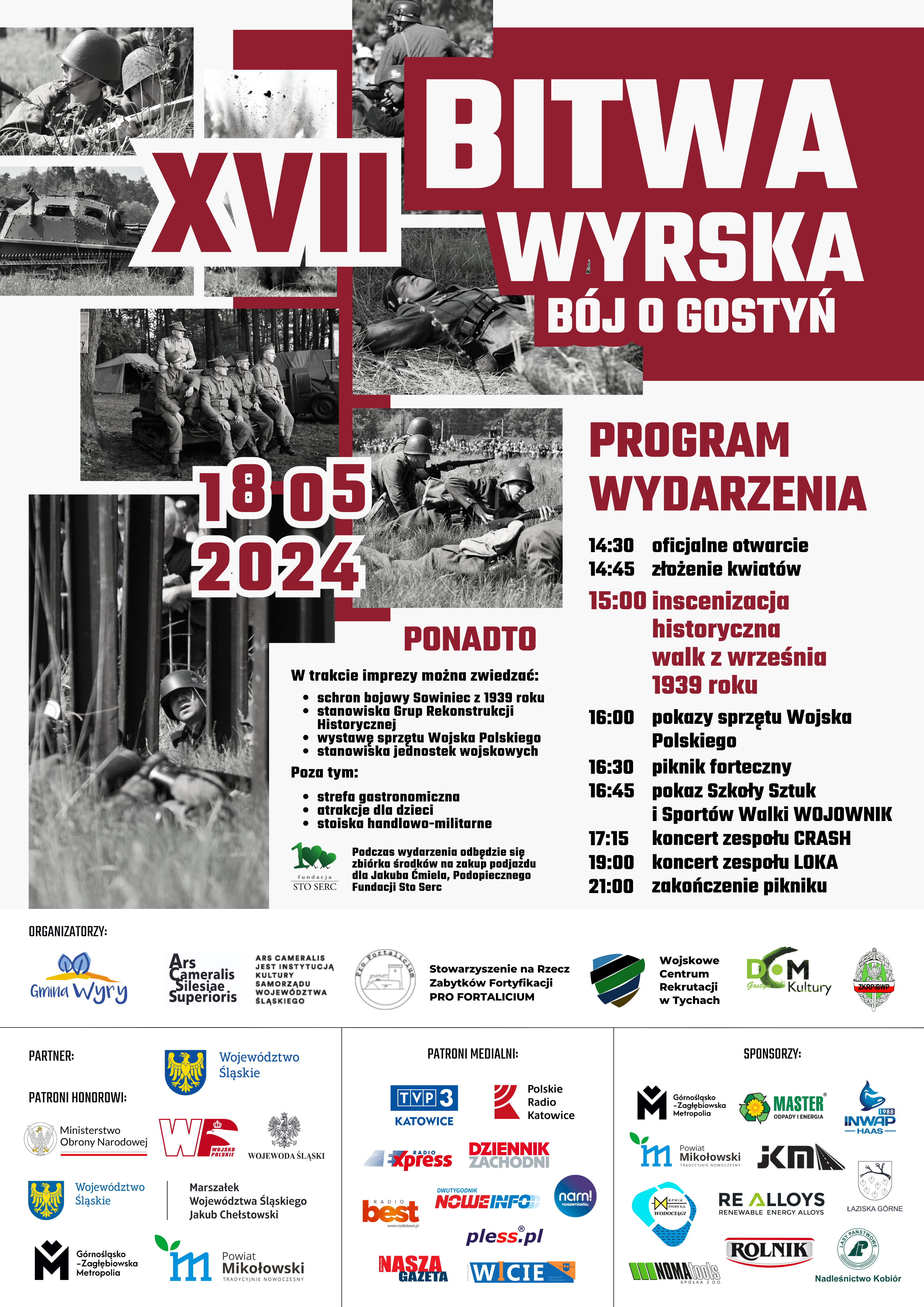 Bitwa Wyrska - plakat.png