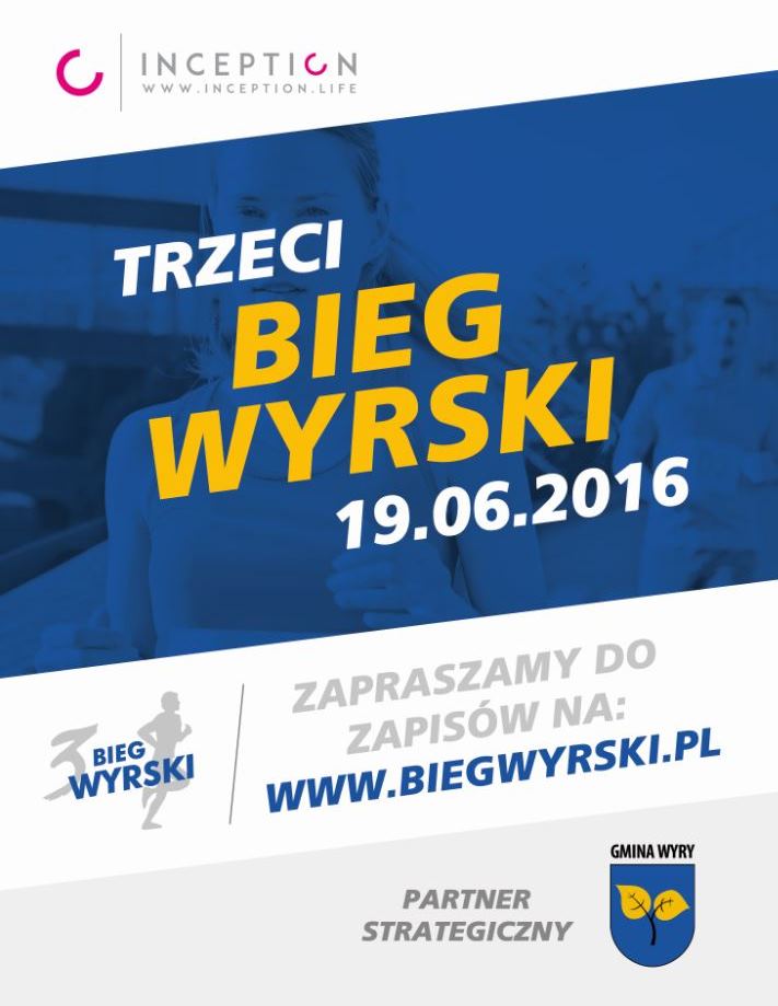 III Bieg Wyrski 19.06.2016 Plakat.JPG