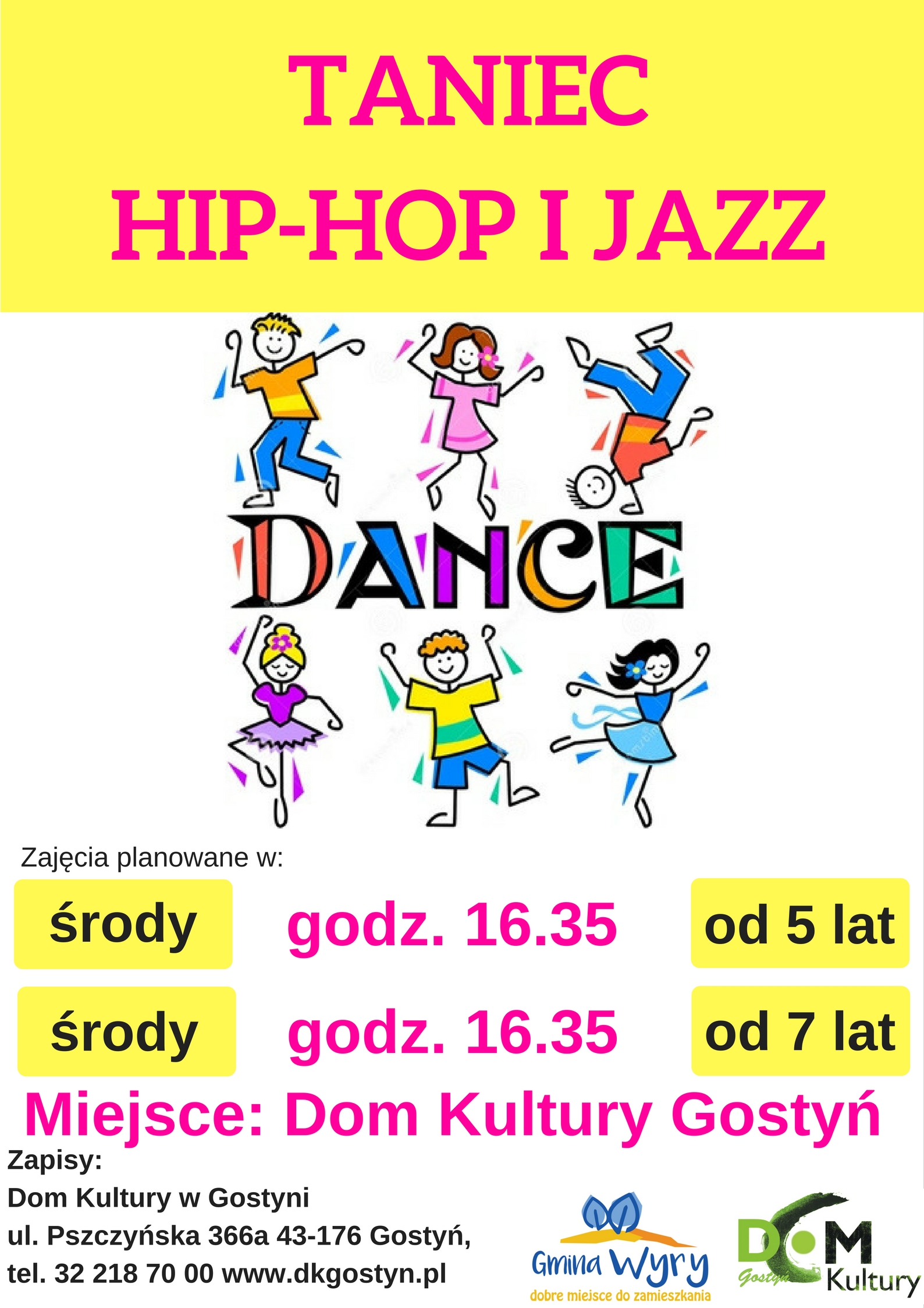 Taniec hip hop i jazz.jpg