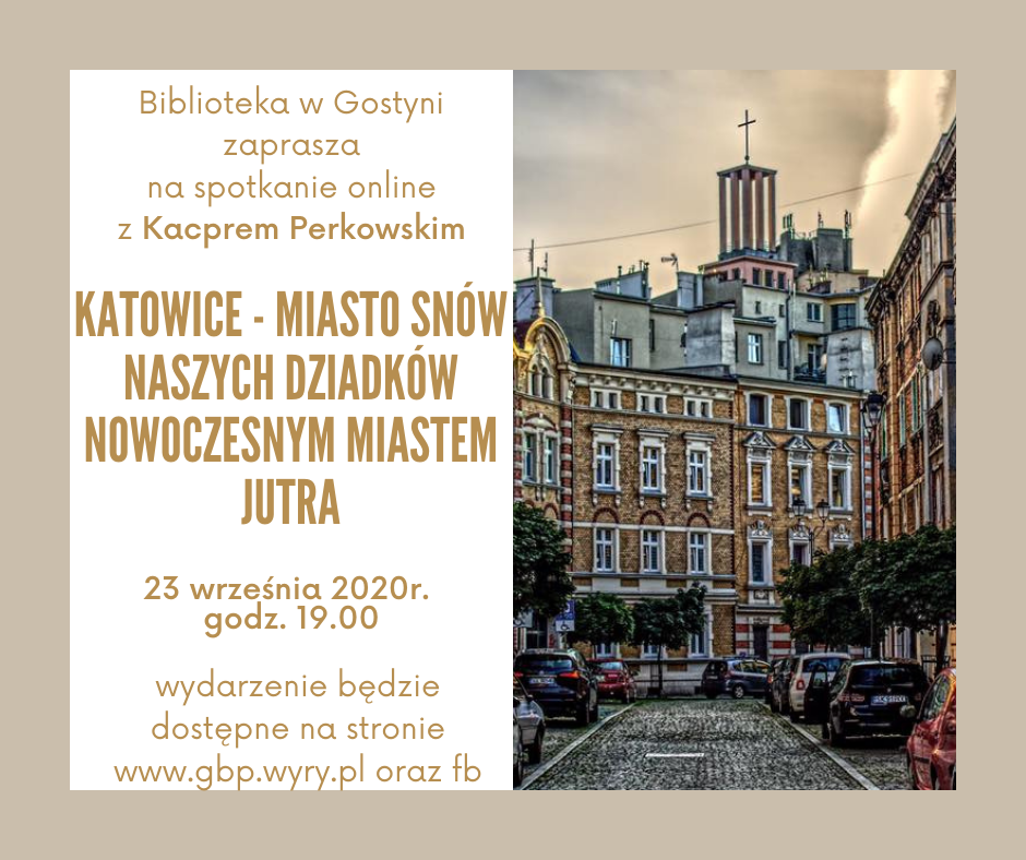 Polska weekendowo - Katowice.png