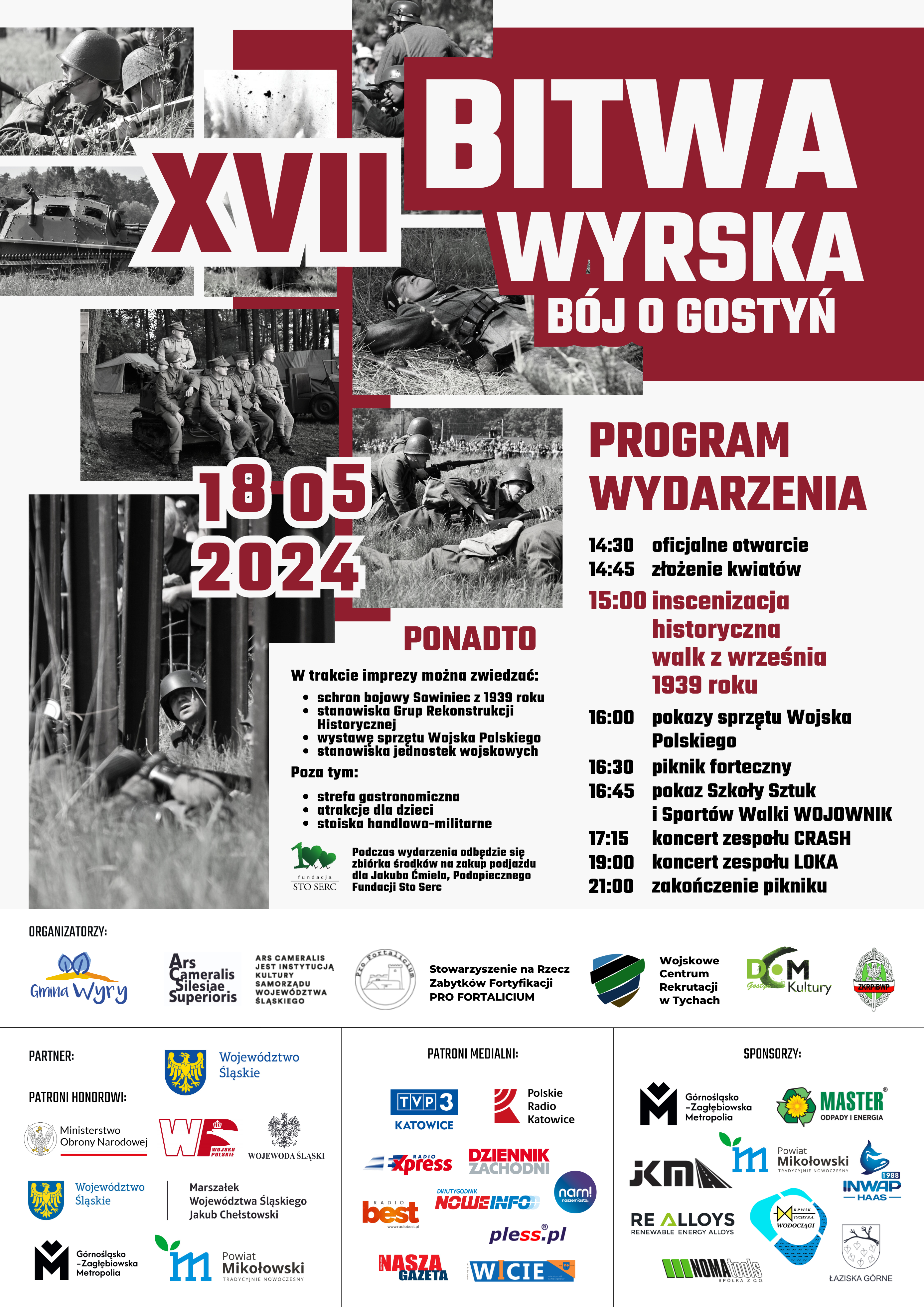 Bitwa Wyrska - plakat.png