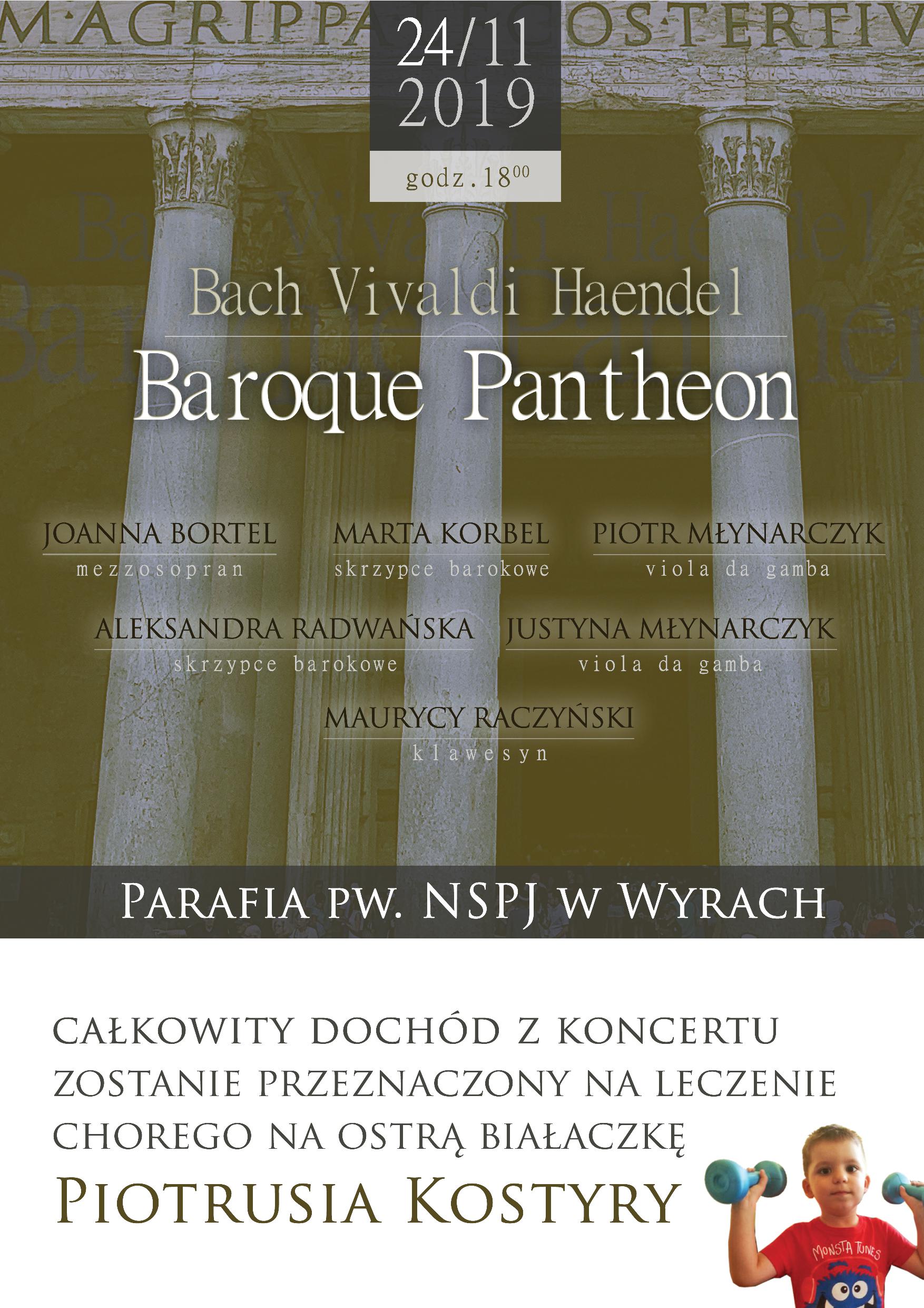koncert_baroque_panthenon_DRUK.jpg