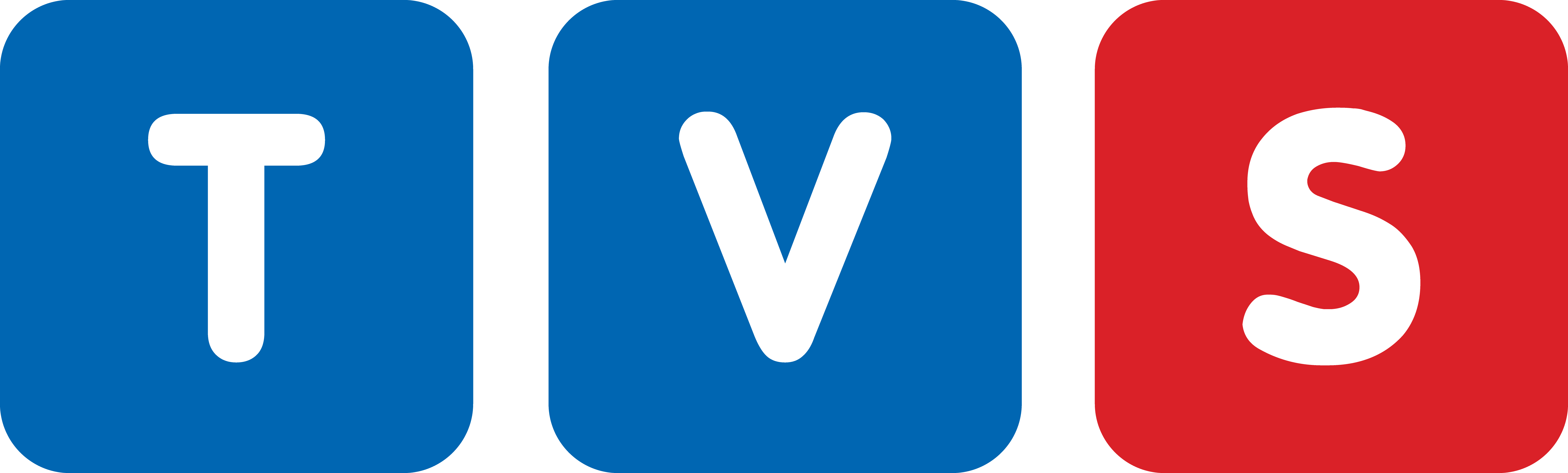 TVS logo.png