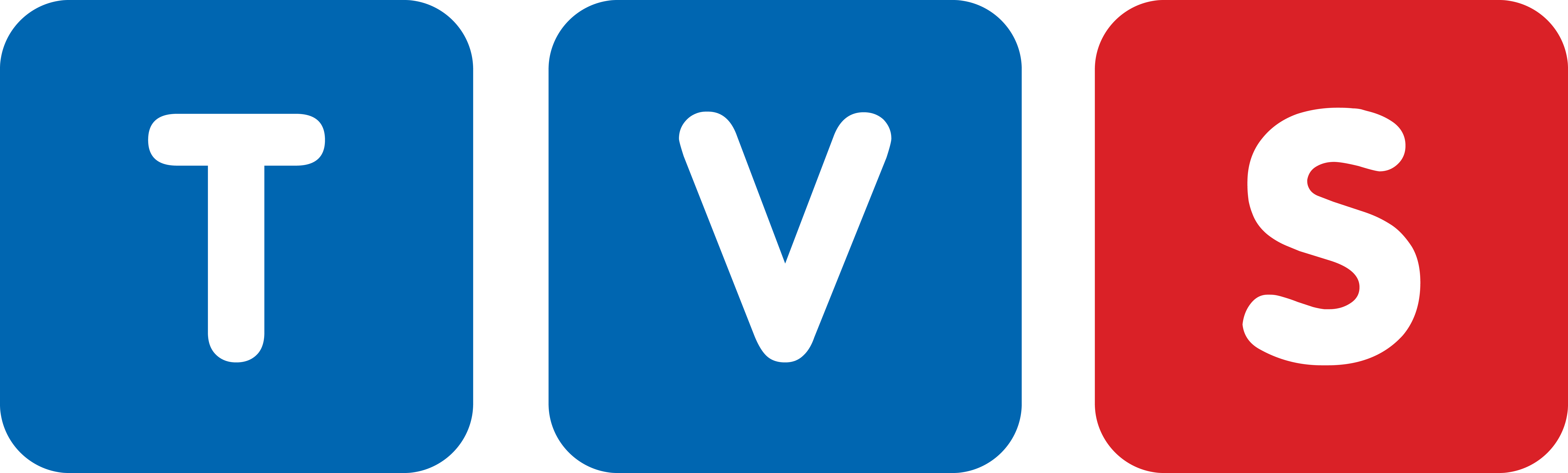tvs_logo.jpg
