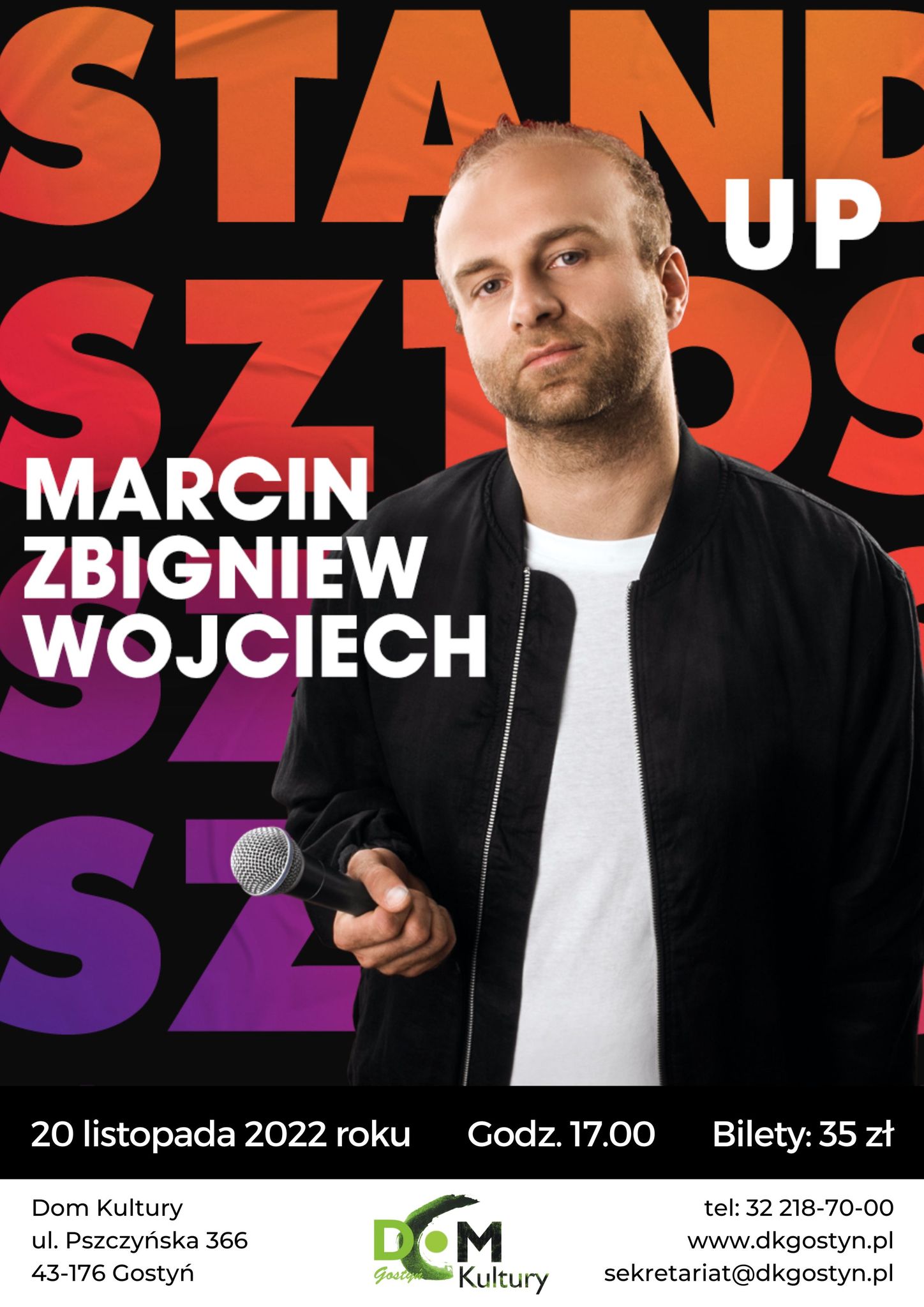 Stand-up Marcin Zbigniew Wojciech - plakat.jpg