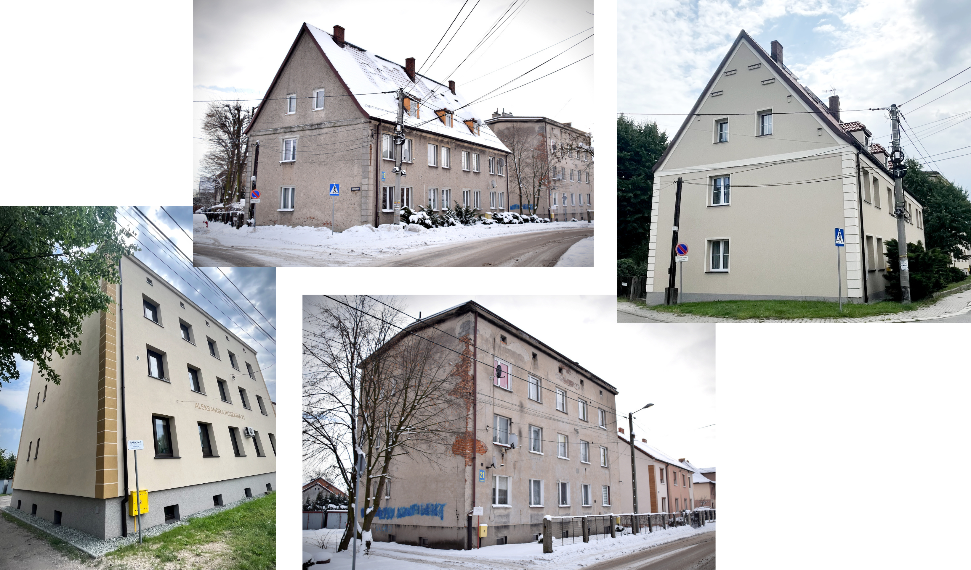 Budynki przed i po termomodernizacji.png
