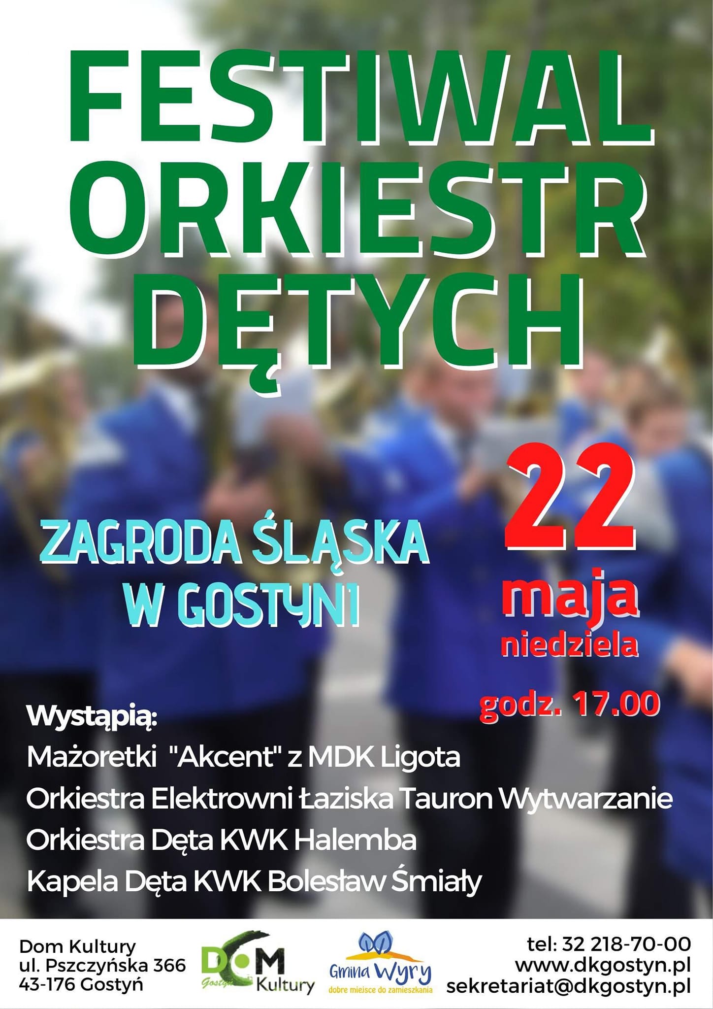 Festiwal Orkiest Dętych.jpg