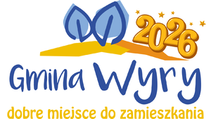 Gmina Wyry - Strona Główna
