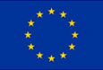 UE