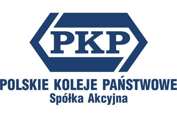 PKP