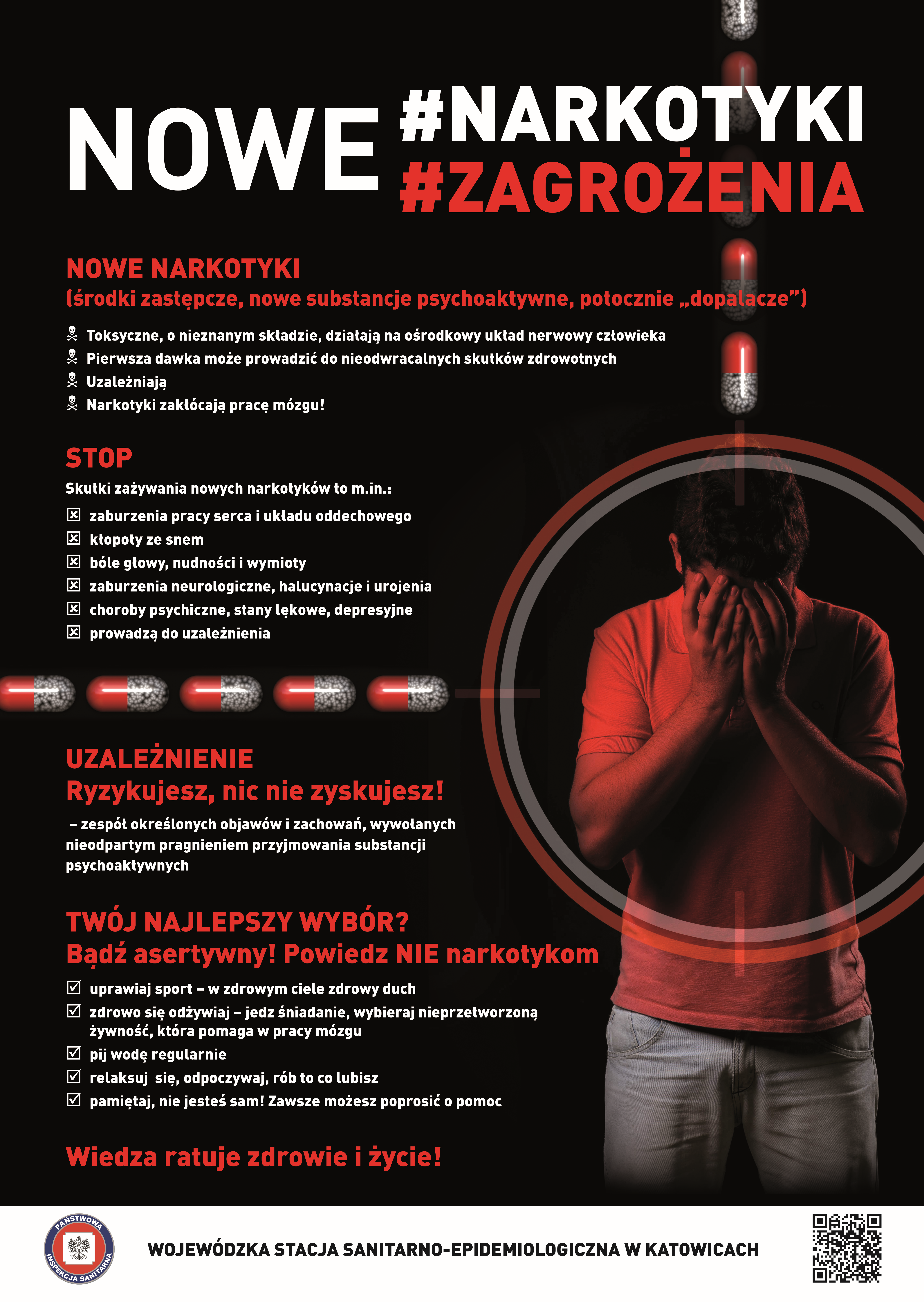Plakat nowe narkotyki.png