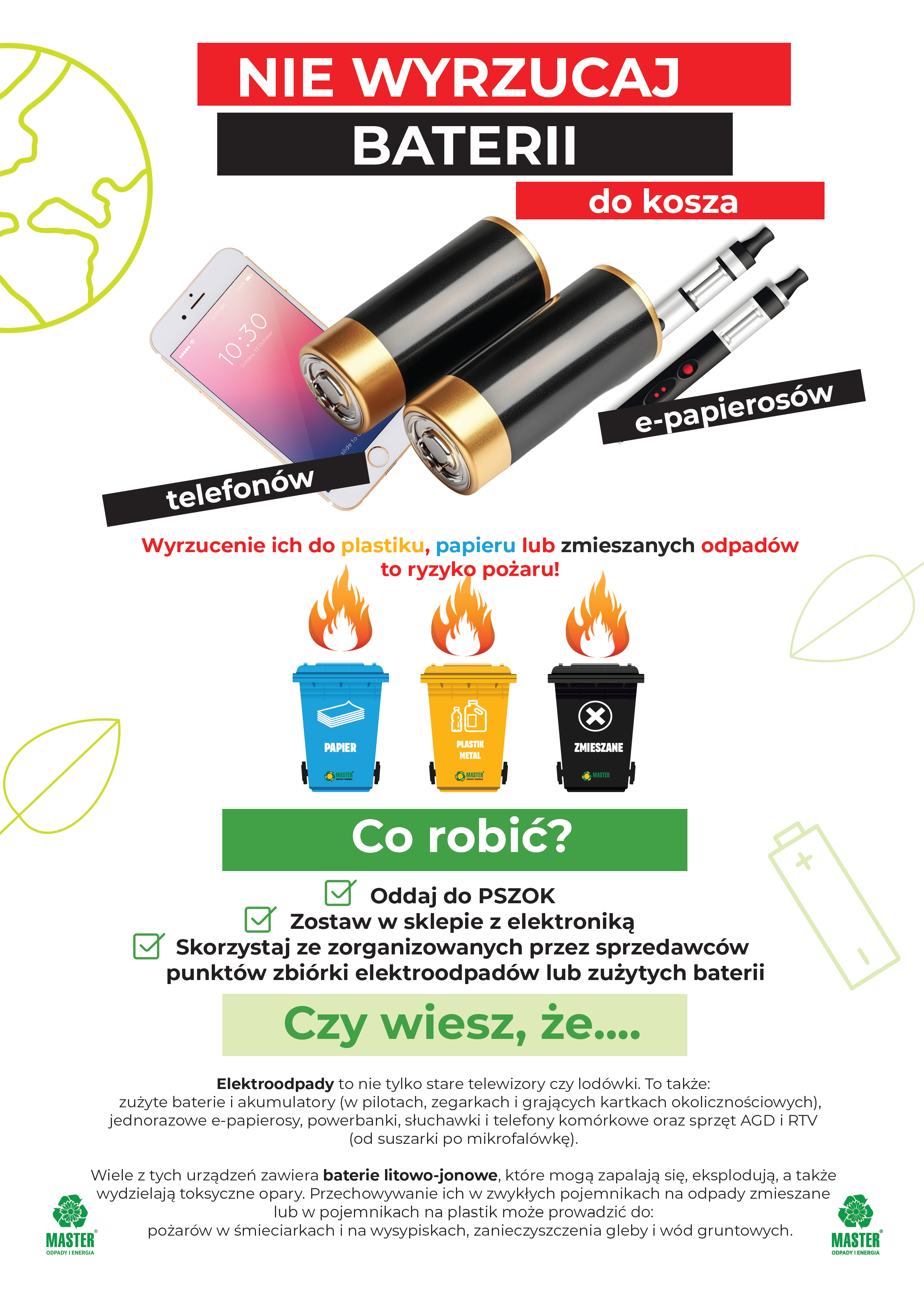 Projekt Ulotka a4.png