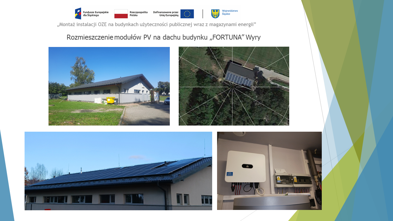 Zamontowane instalacje OZE na budynkach użyteczności publicznej (7).PNG