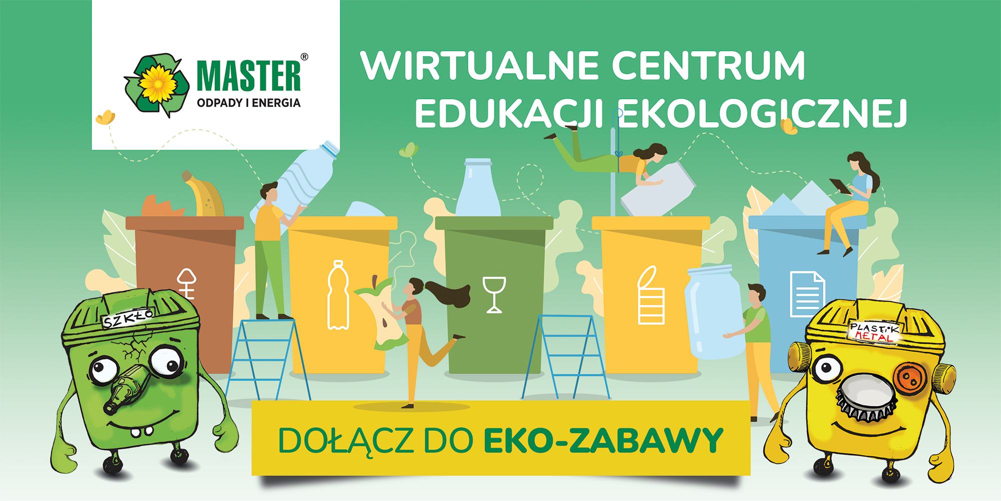 WIRTUALNE CENTRUM EDUKACJI EKOLOGICZNEJ.jpg