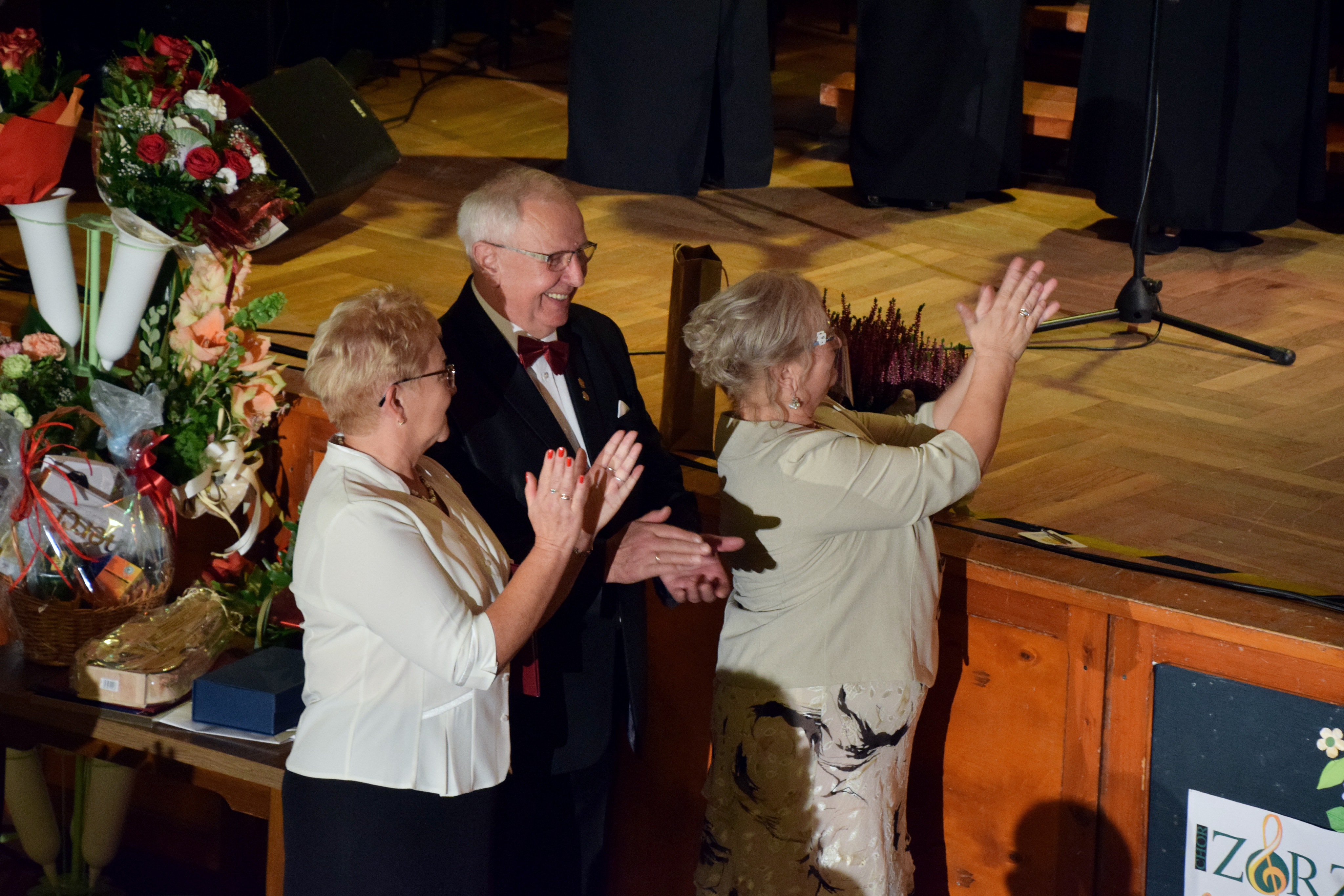 Jubileuszowy Koncert Chóru Zorza 2.10.2020 r (30).JPG