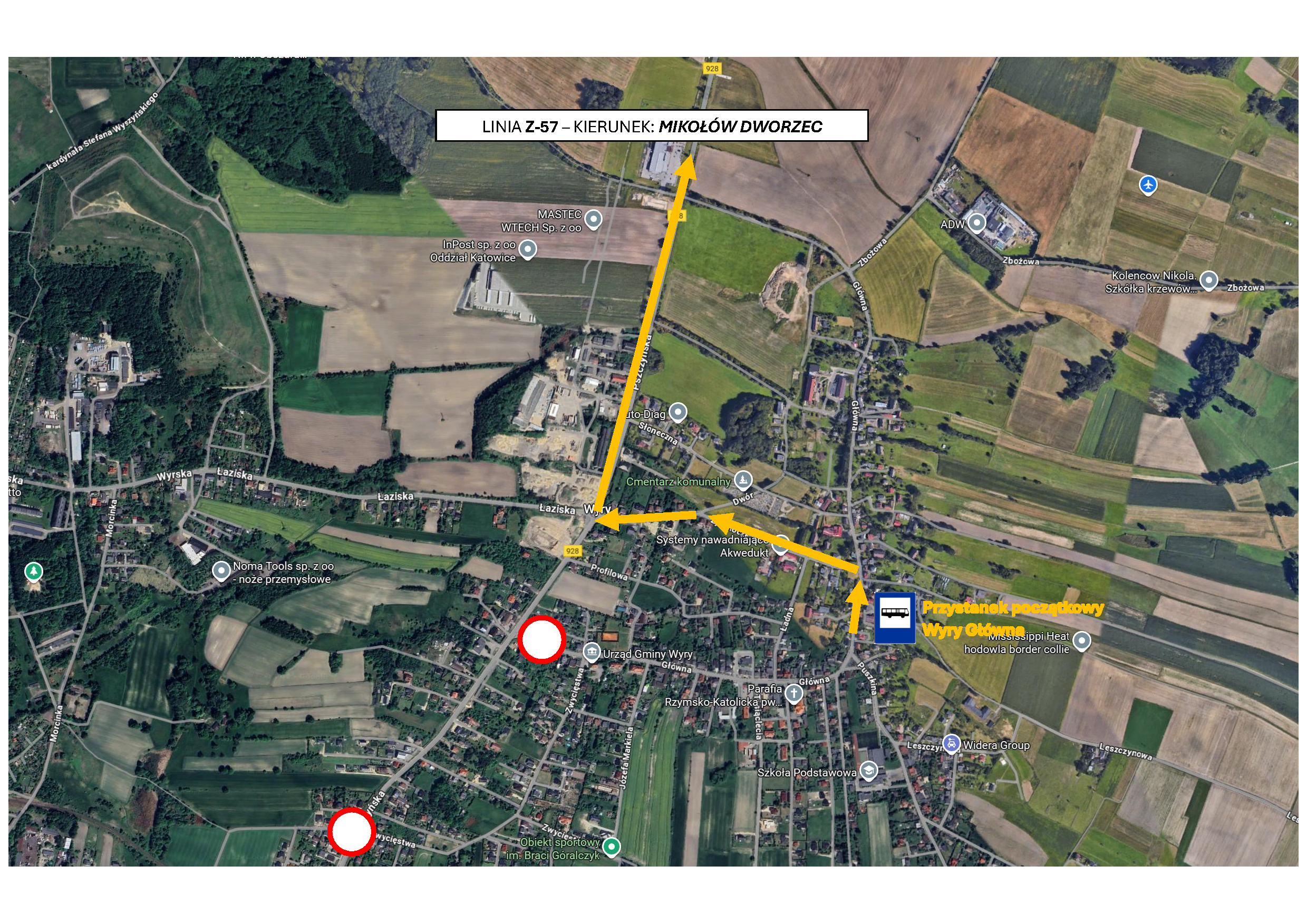 mapki Wyry 21.08.2025 PKM_Strona_2.png