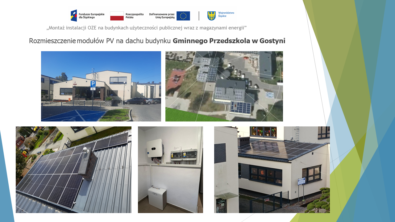 Zamontowane instalacje OZE na budynkach użyteczności publicznej (5).PNG