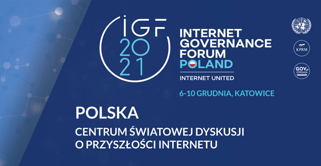 IGF_Poland - PL.JPG
