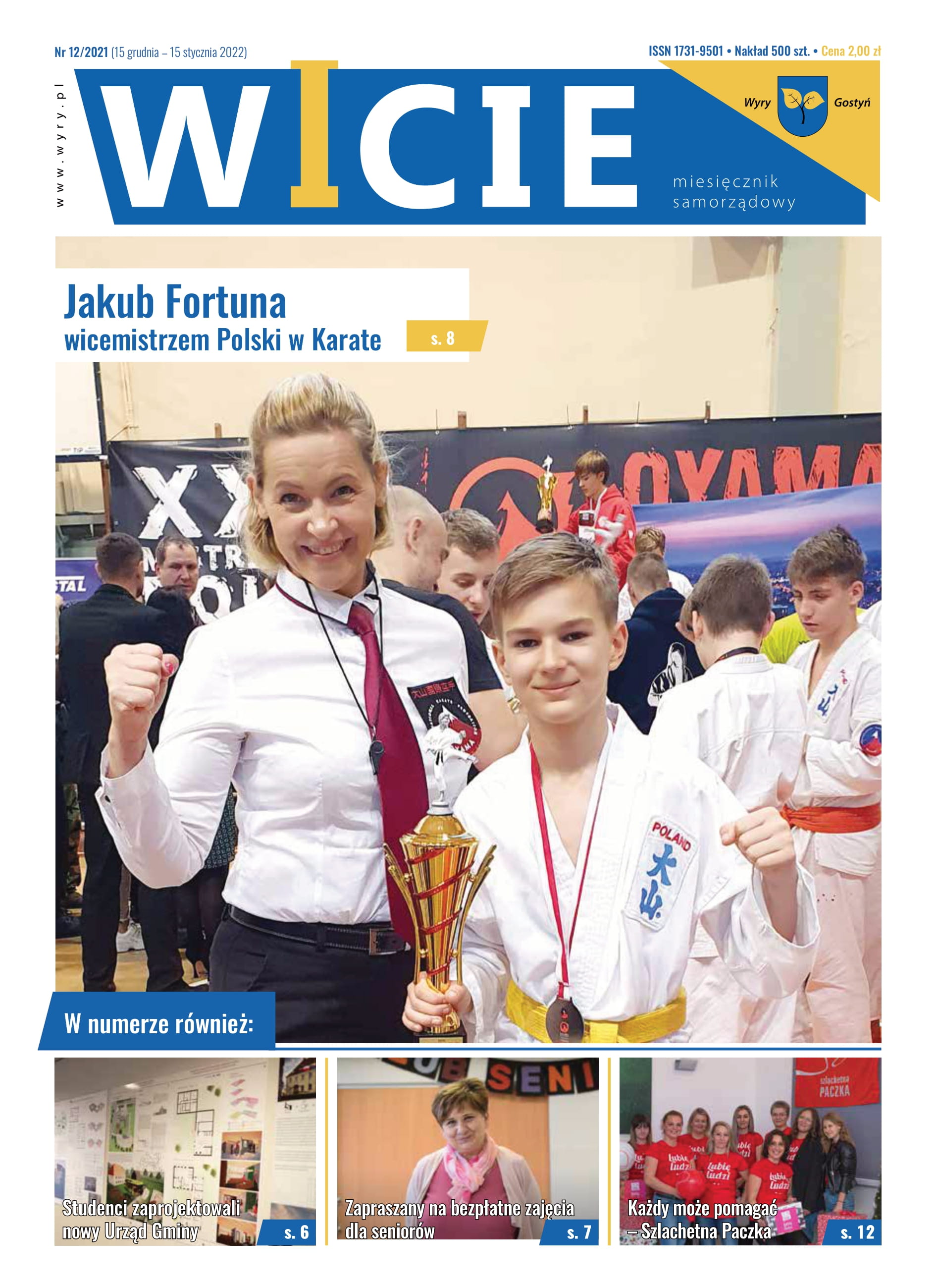 Wicie grudzień okładka.jpg