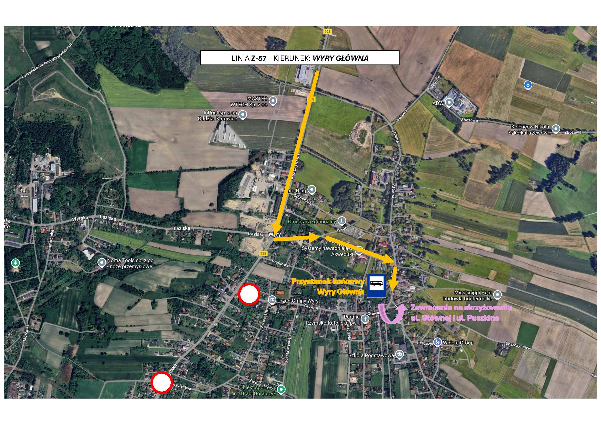 mapki Wyry 21.08.2025 PKM_Strona_1.png