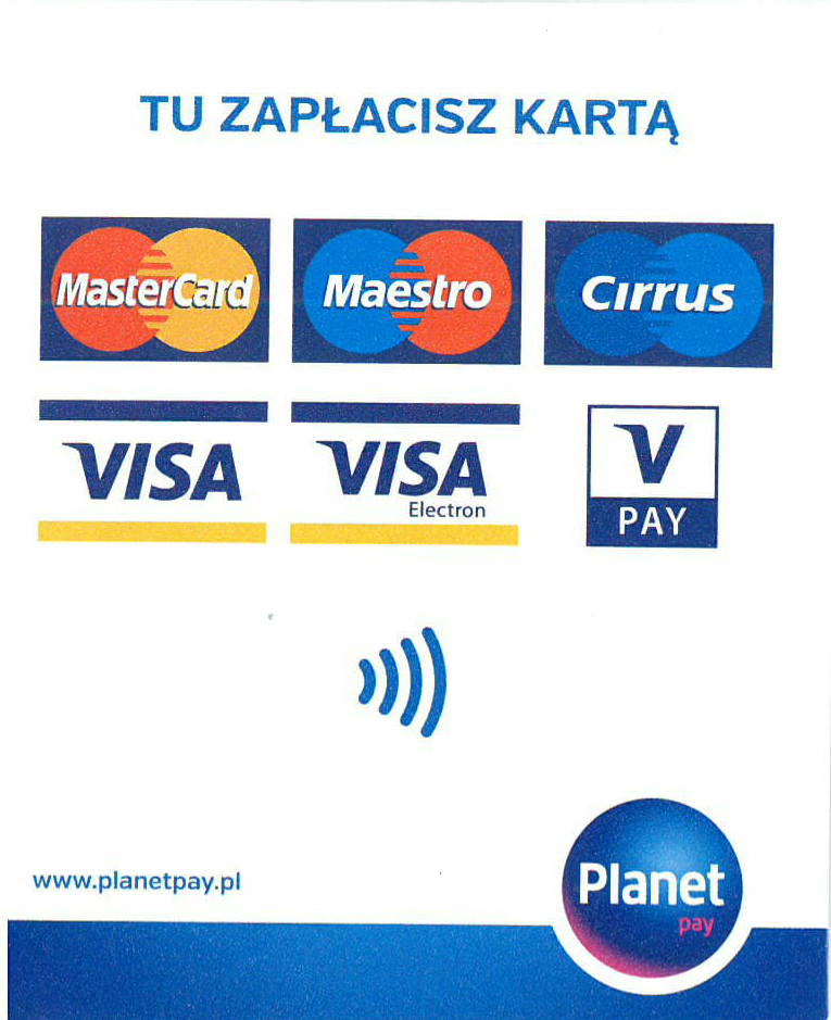 karta płatnicza-1.jpg