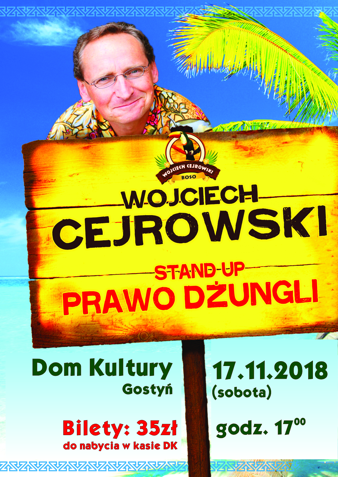 Plakat Cejrowski.jpg