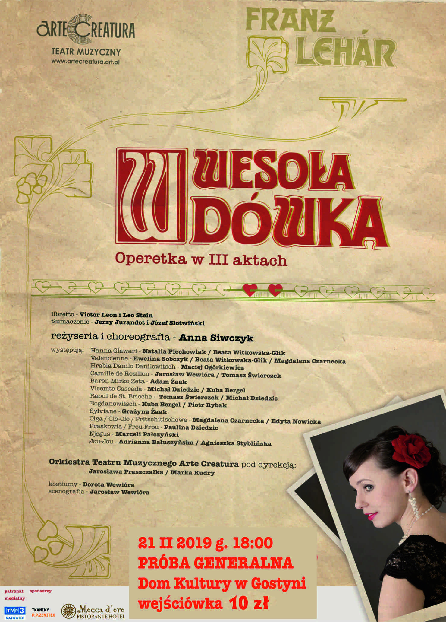 WesołaWdówka-plakat.jpg