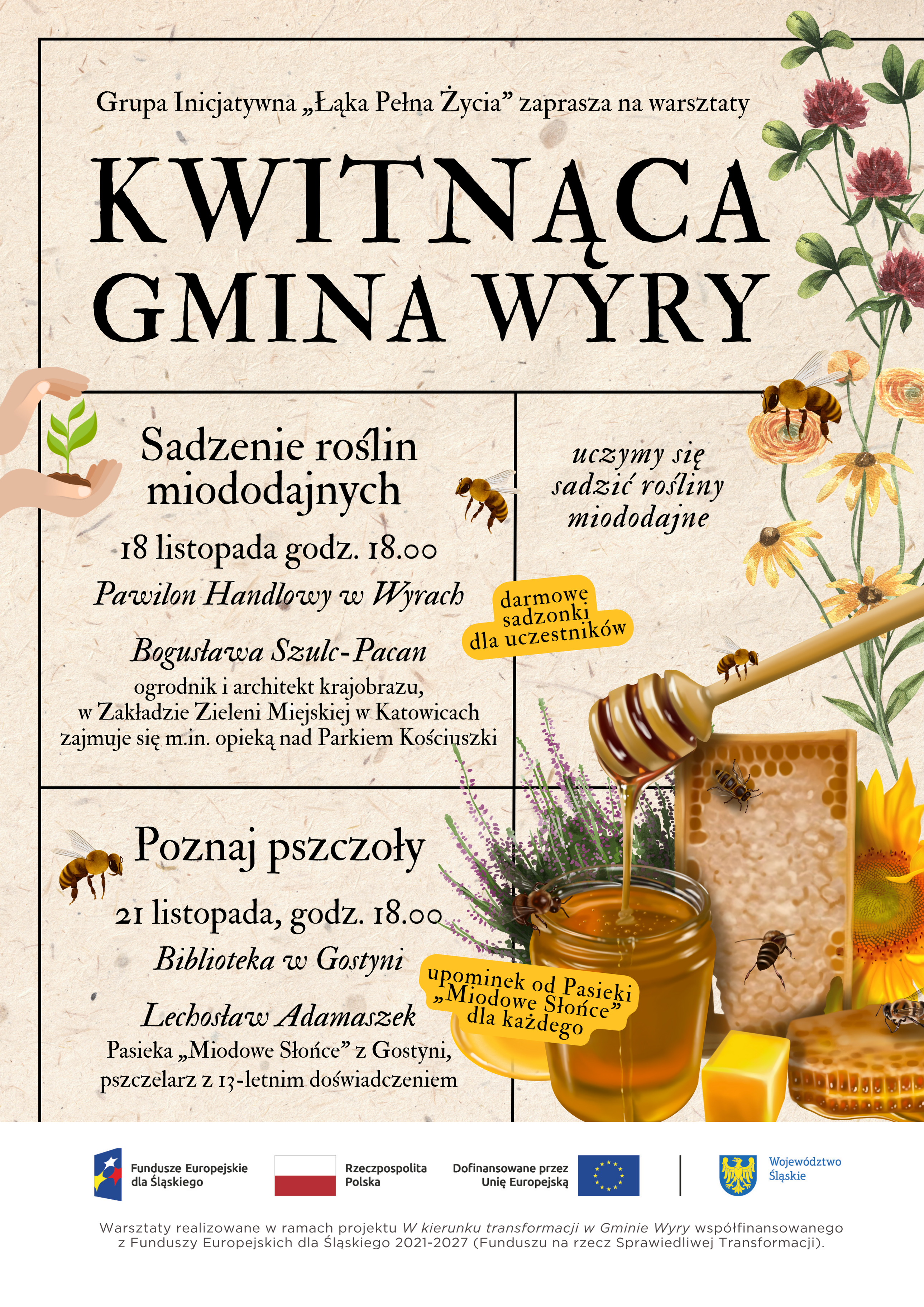 Plakat warsztaty.png