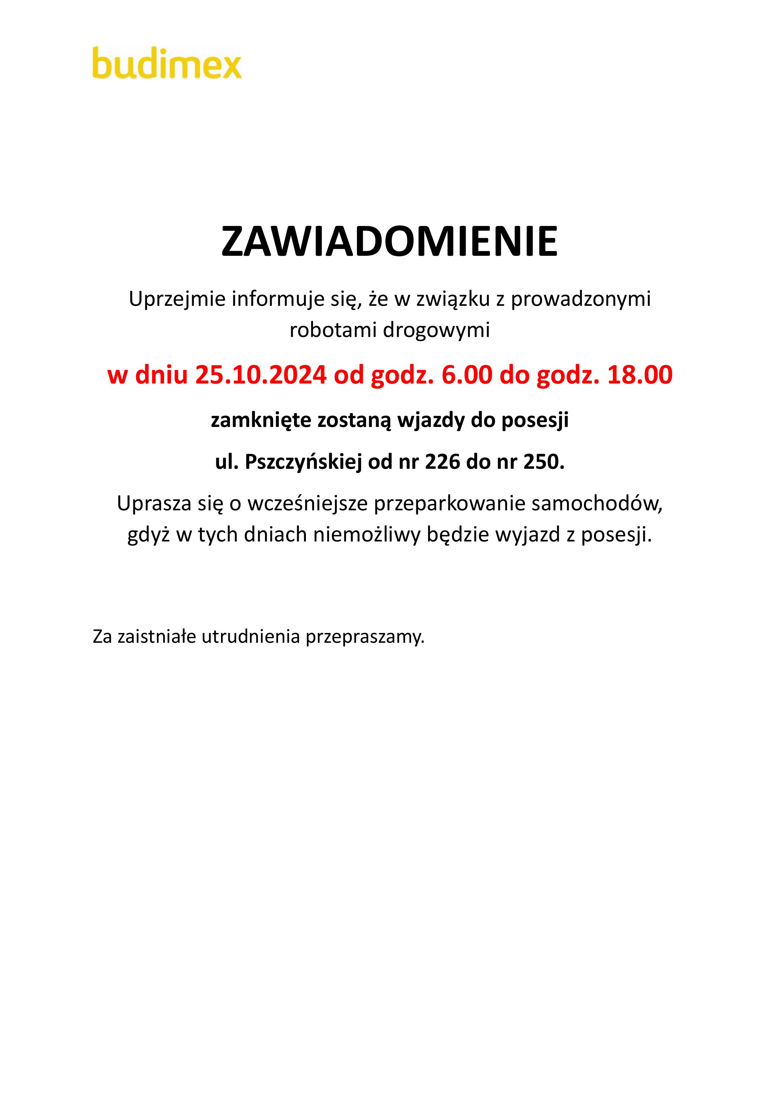 Zawiadomienie-zjazdy_5+780-6+150P.jpg