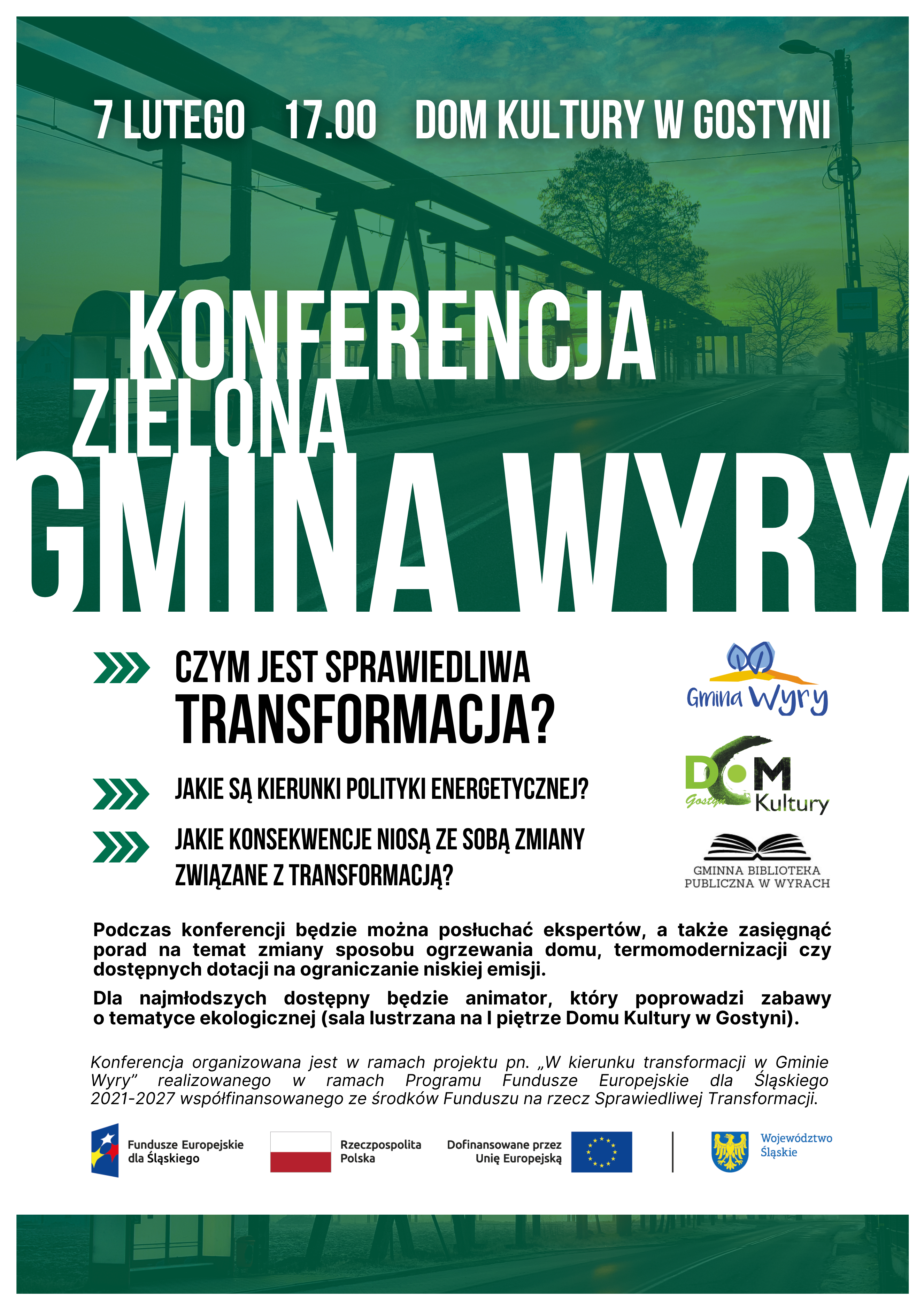 konferencja_7.02_plakat.png