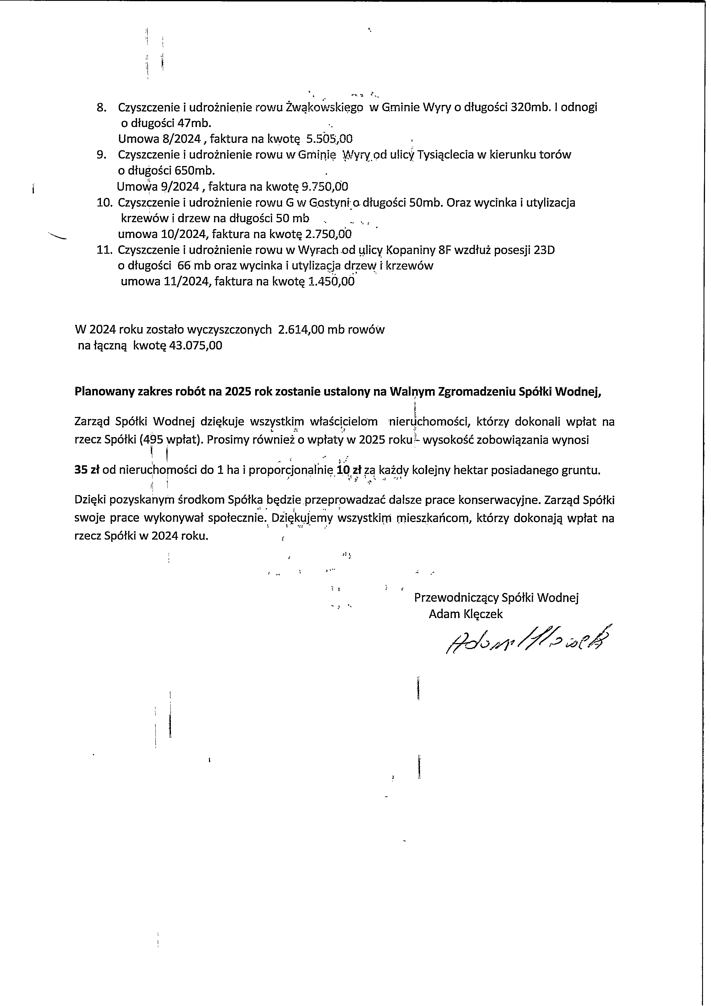 rozliczenie-finansowo-rze-1_Strona_2.png