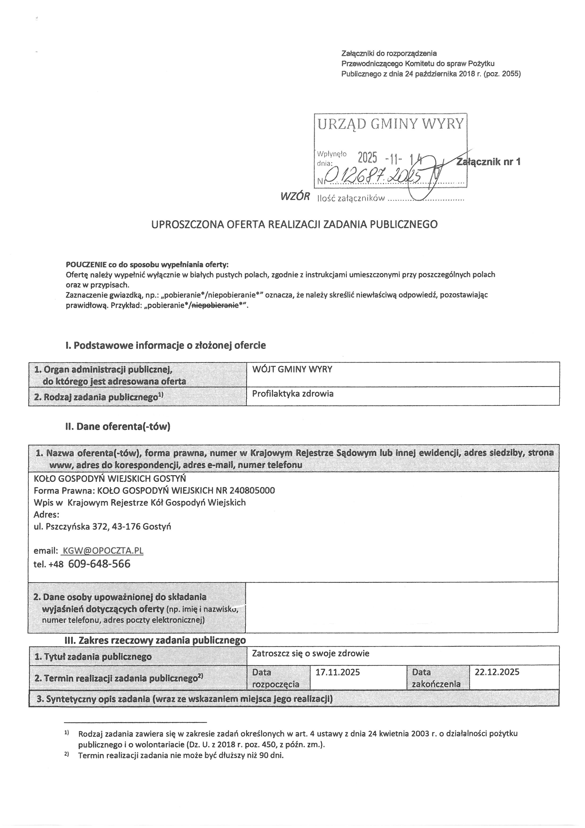 oferta zdrowie - str. 1.jpg