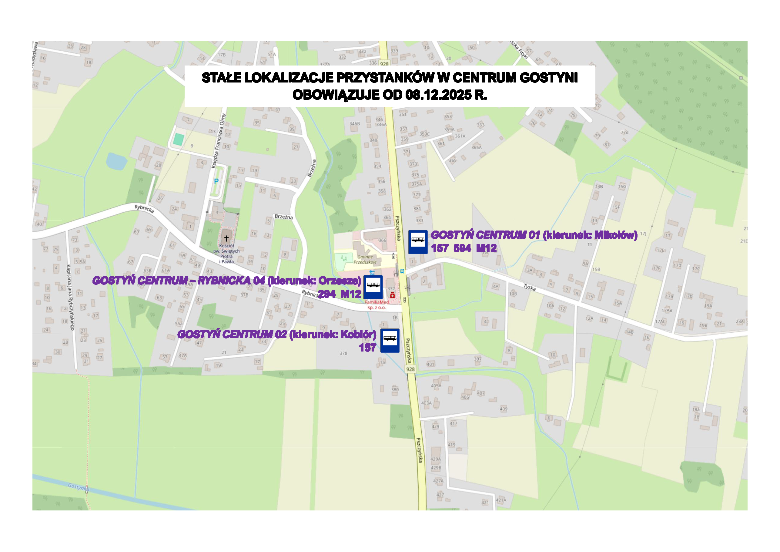 OutlookMailZał. 1 Gostyń Centrum mapa.png