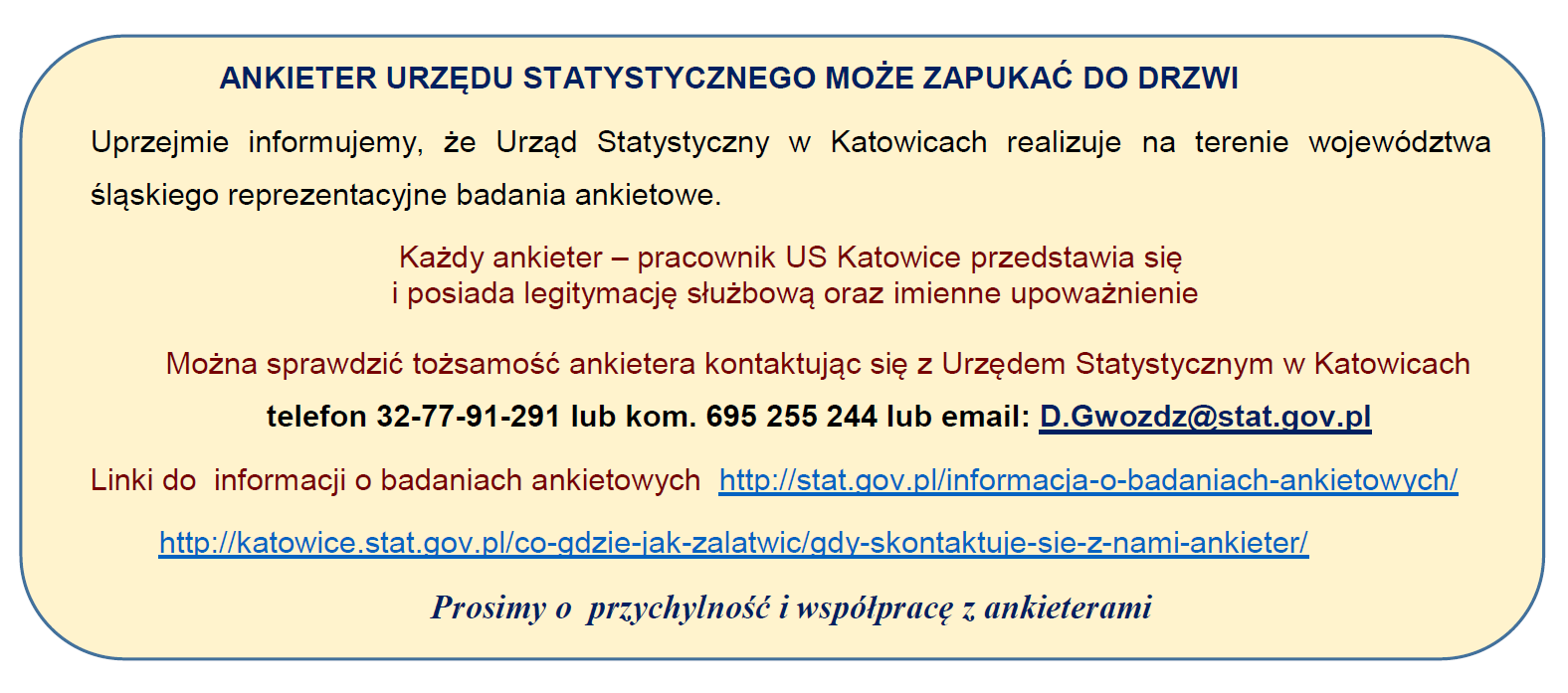Ankieter Urzędu Statystycznego.PNG