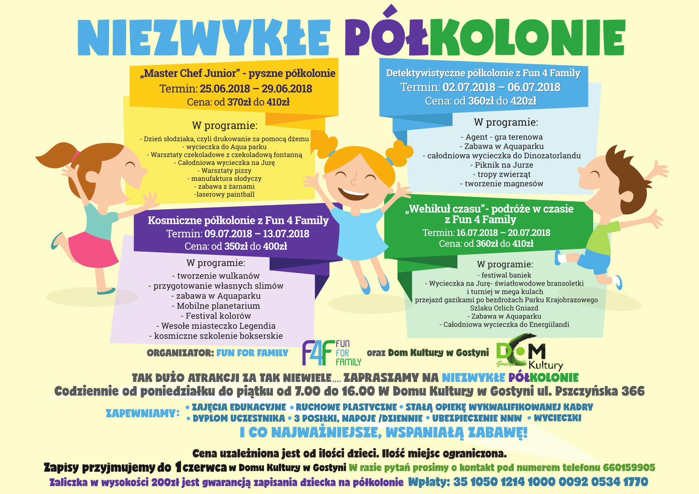 Niezwykłe półkolonie.jpg