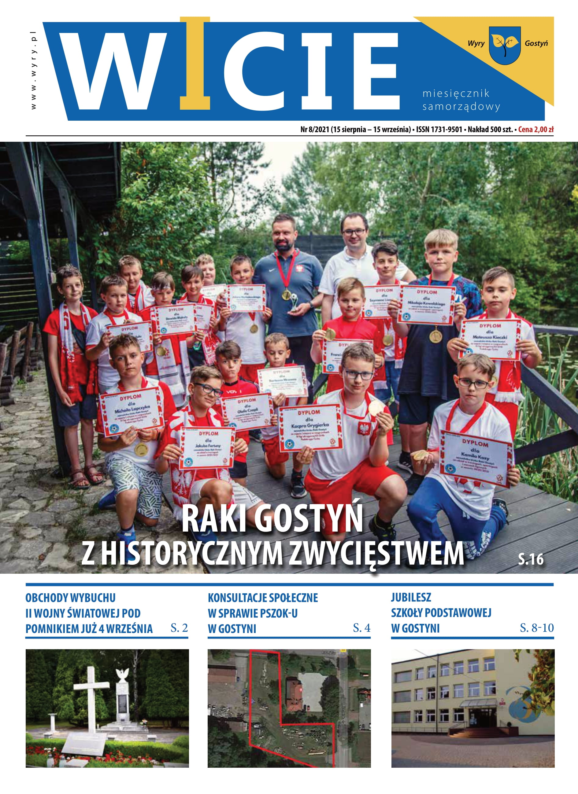 Wicie_8_2021-09-08-01.jpg