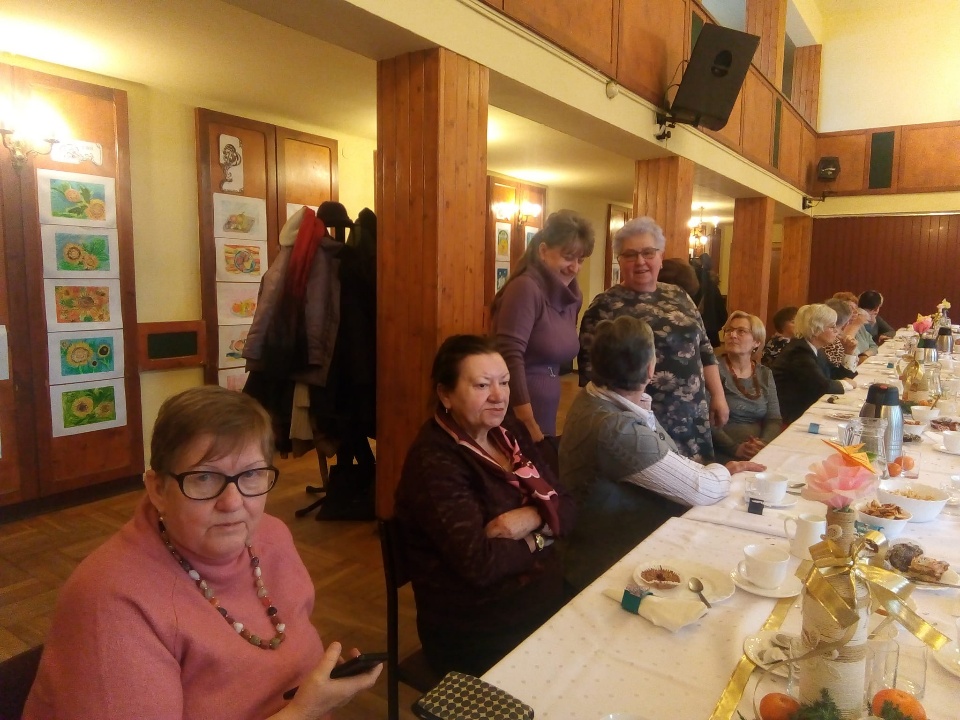 Spotkanie integracyjne z Seniorami w Gostyni.jpeg