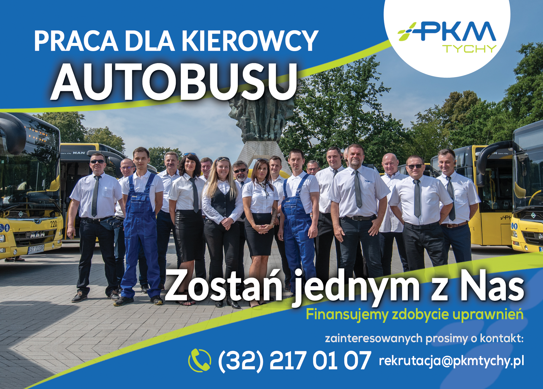 PKM Tychy poszukuje kierowców.png