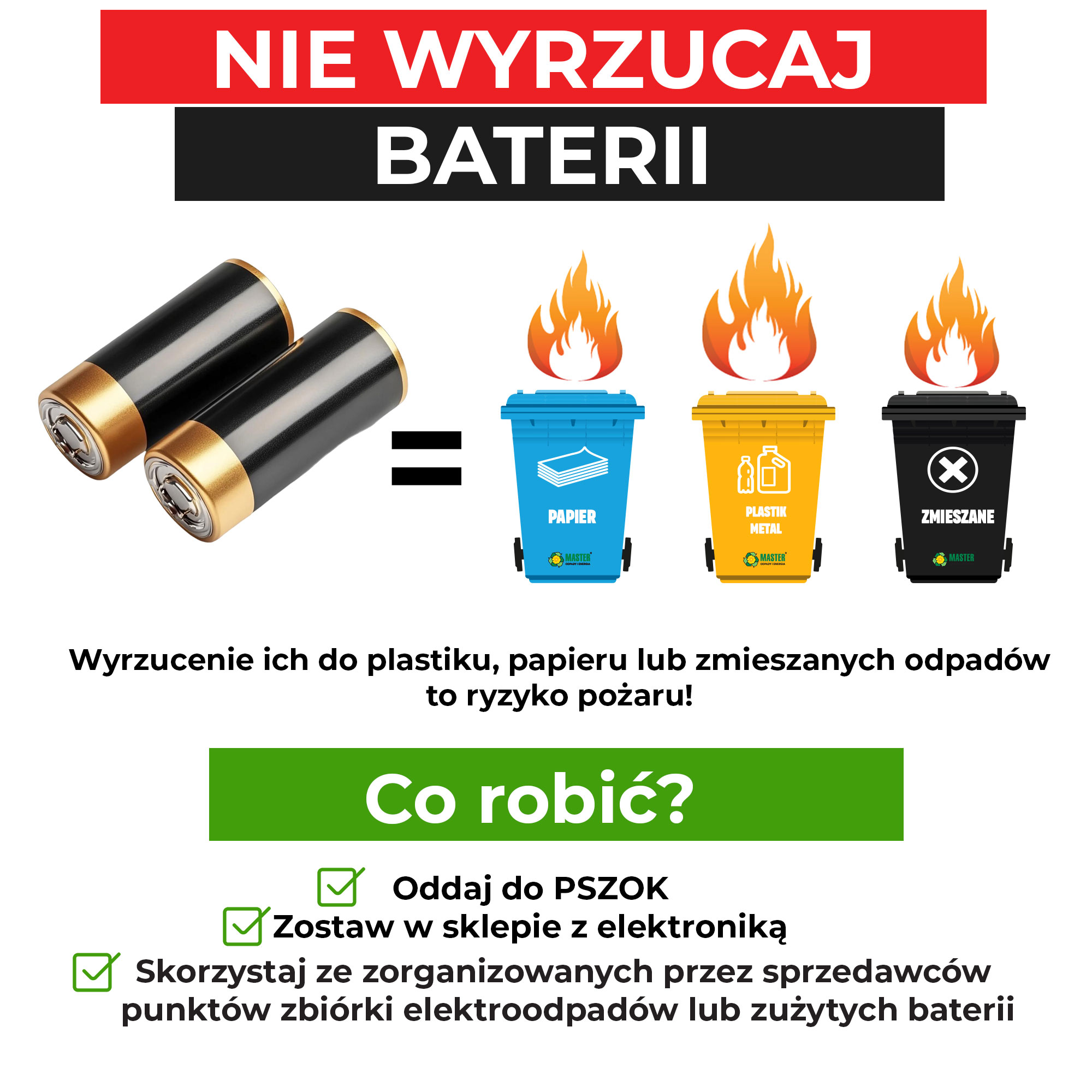 BATERIA.jpg