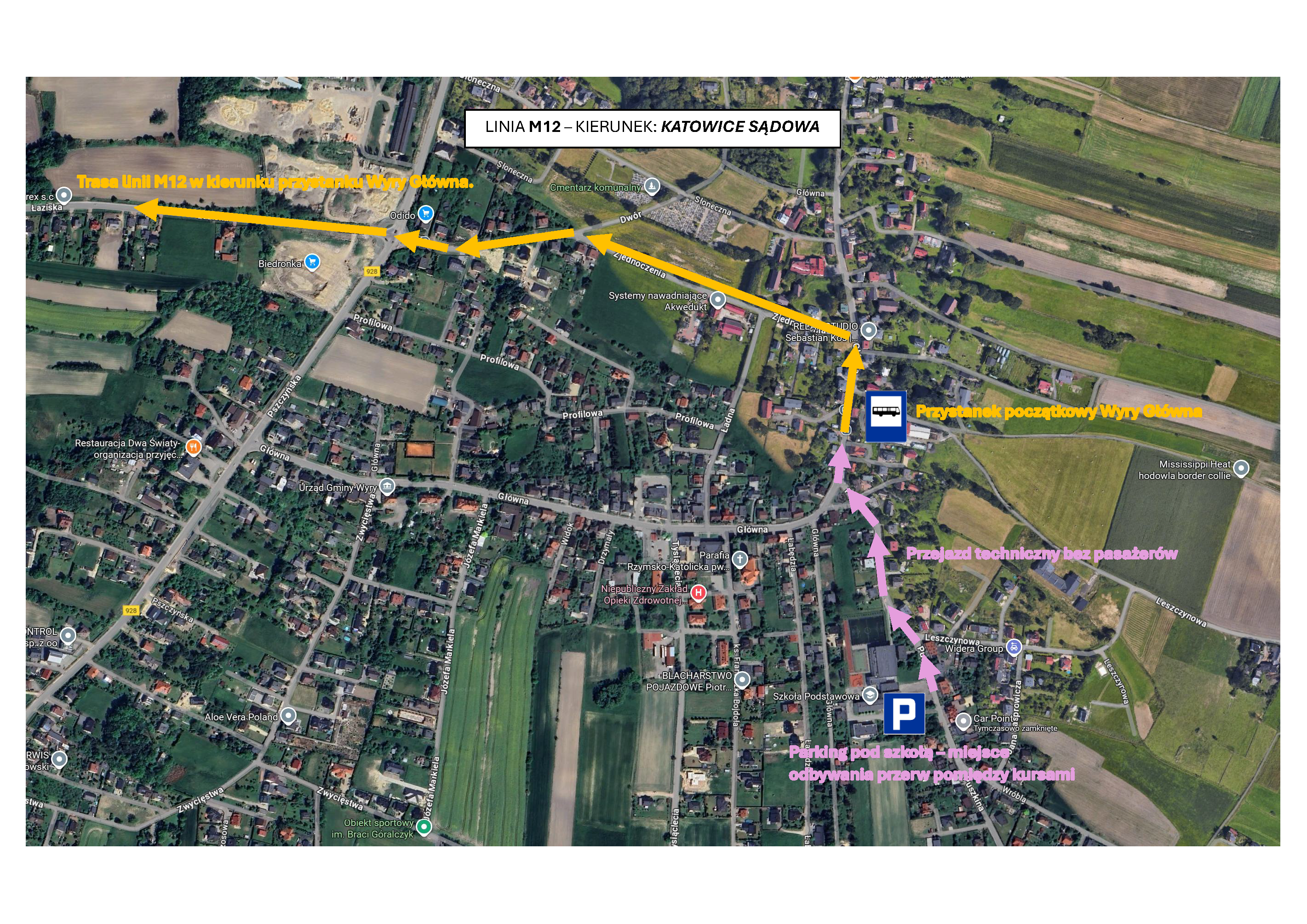 M12 trasa objazdowa_Strona_1.png