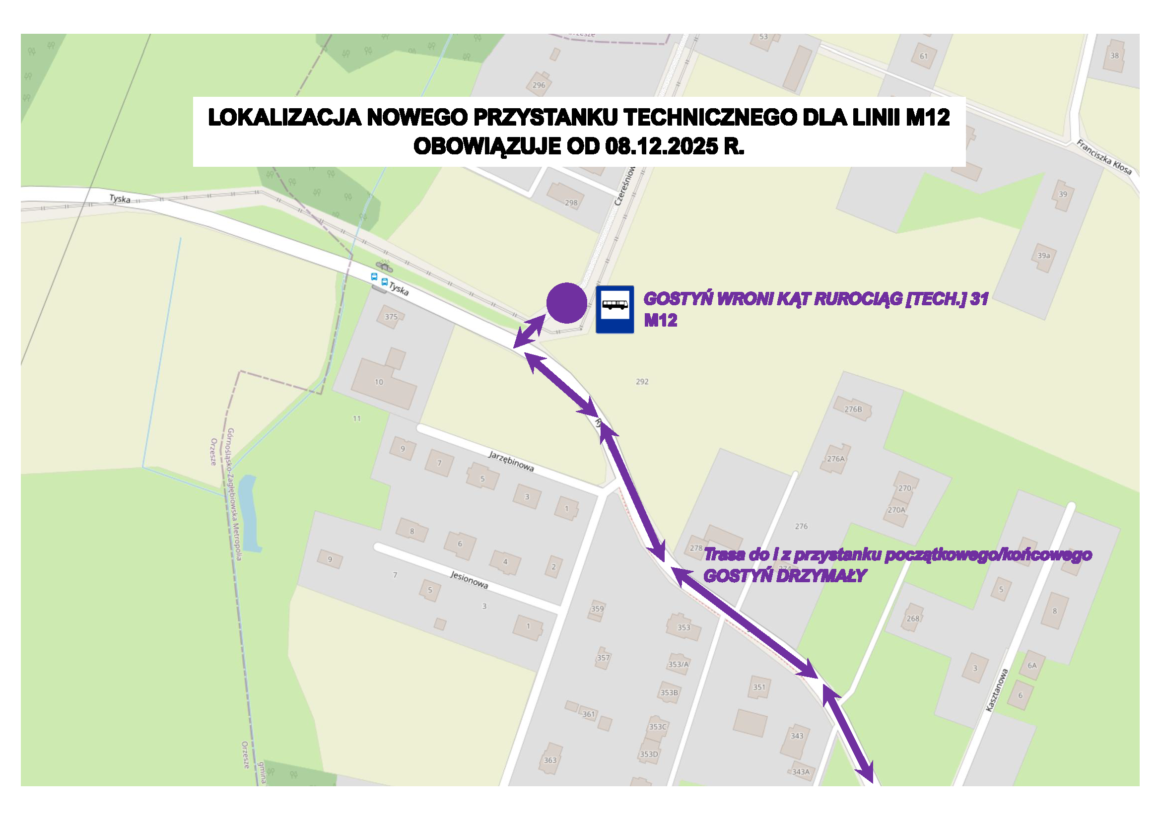 OutlookMailZał. 2 Gostyń Wroni Kąt Rurociąg.png