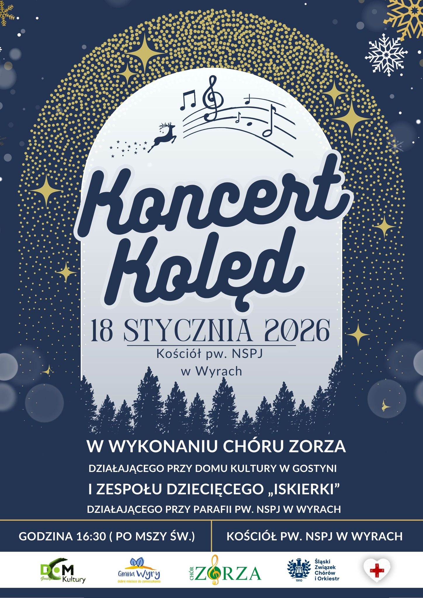 Koncert kolęd plakat.jpg