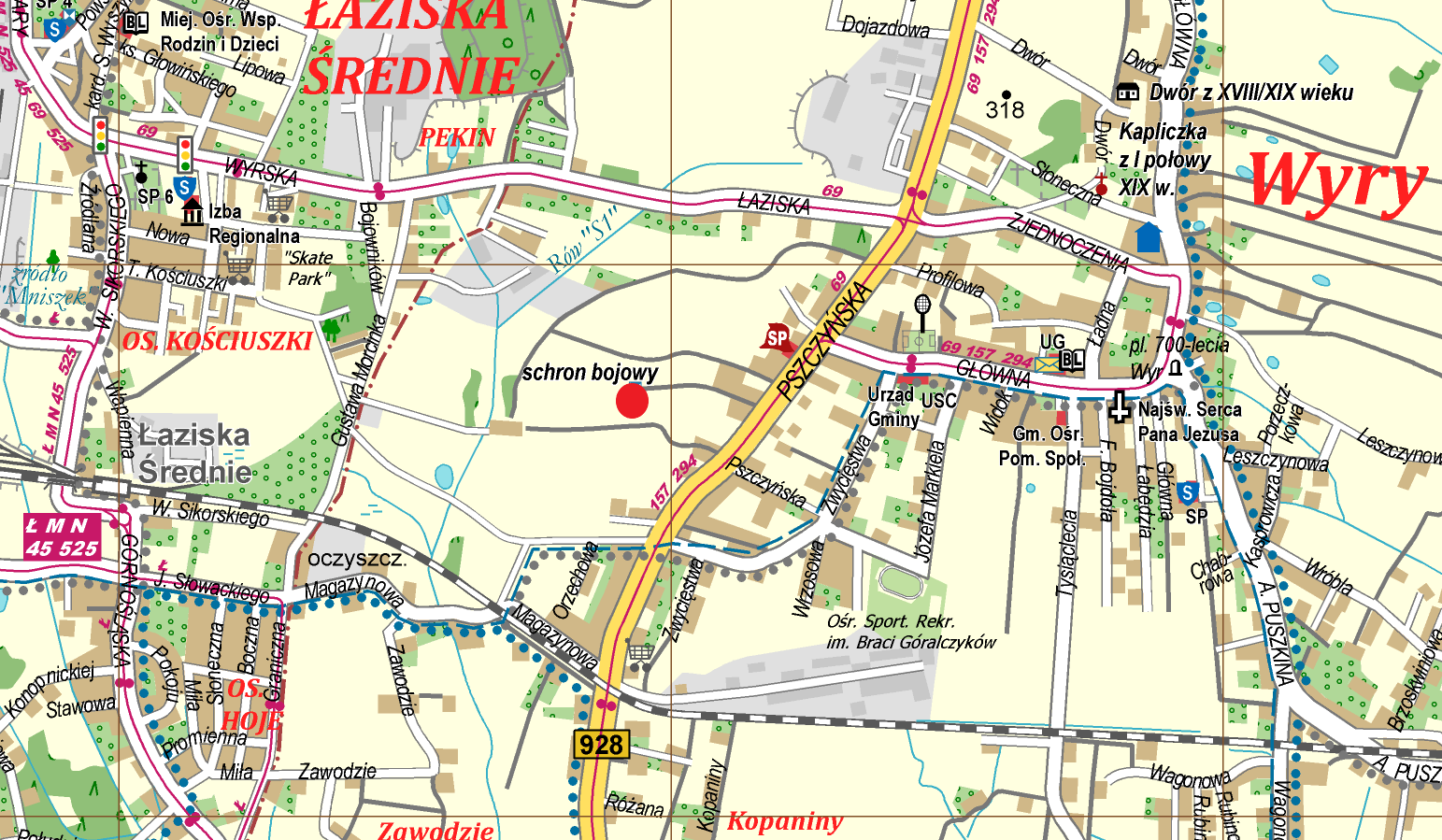 drugi schron - mapa.png