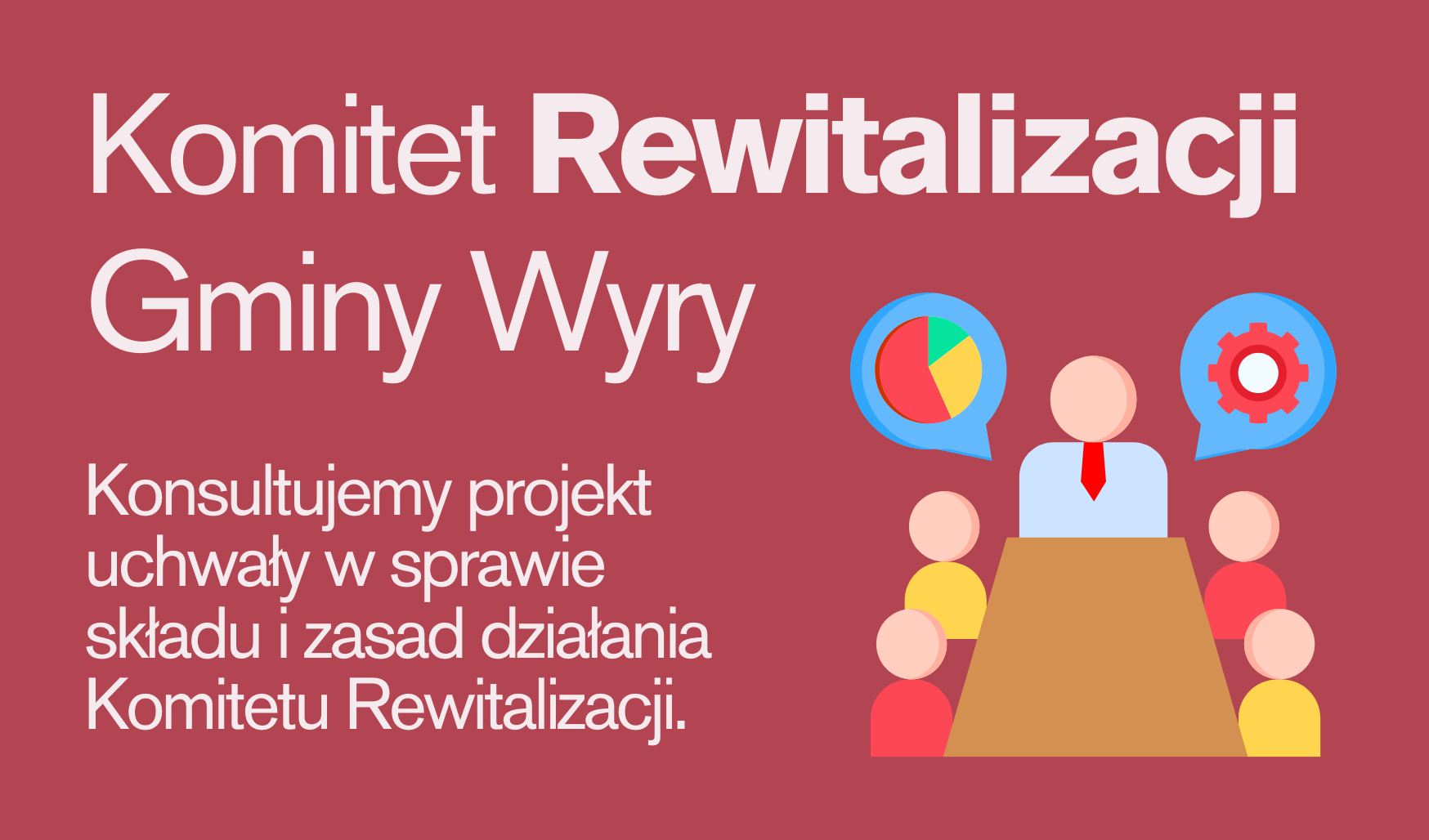 obrazki - strona wyry.pl (14).png