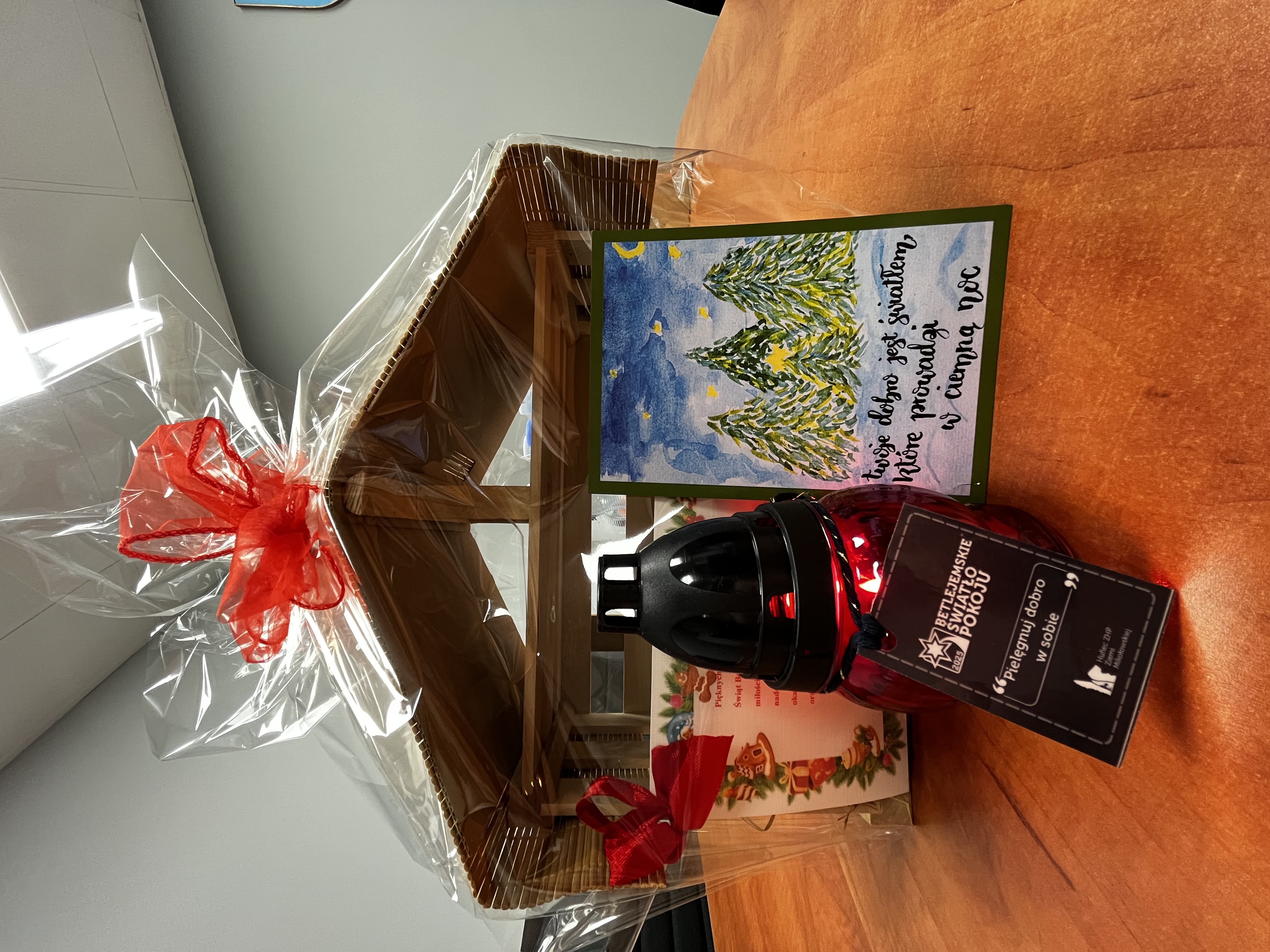 Betlejemskie Światło Pokoju.jpg