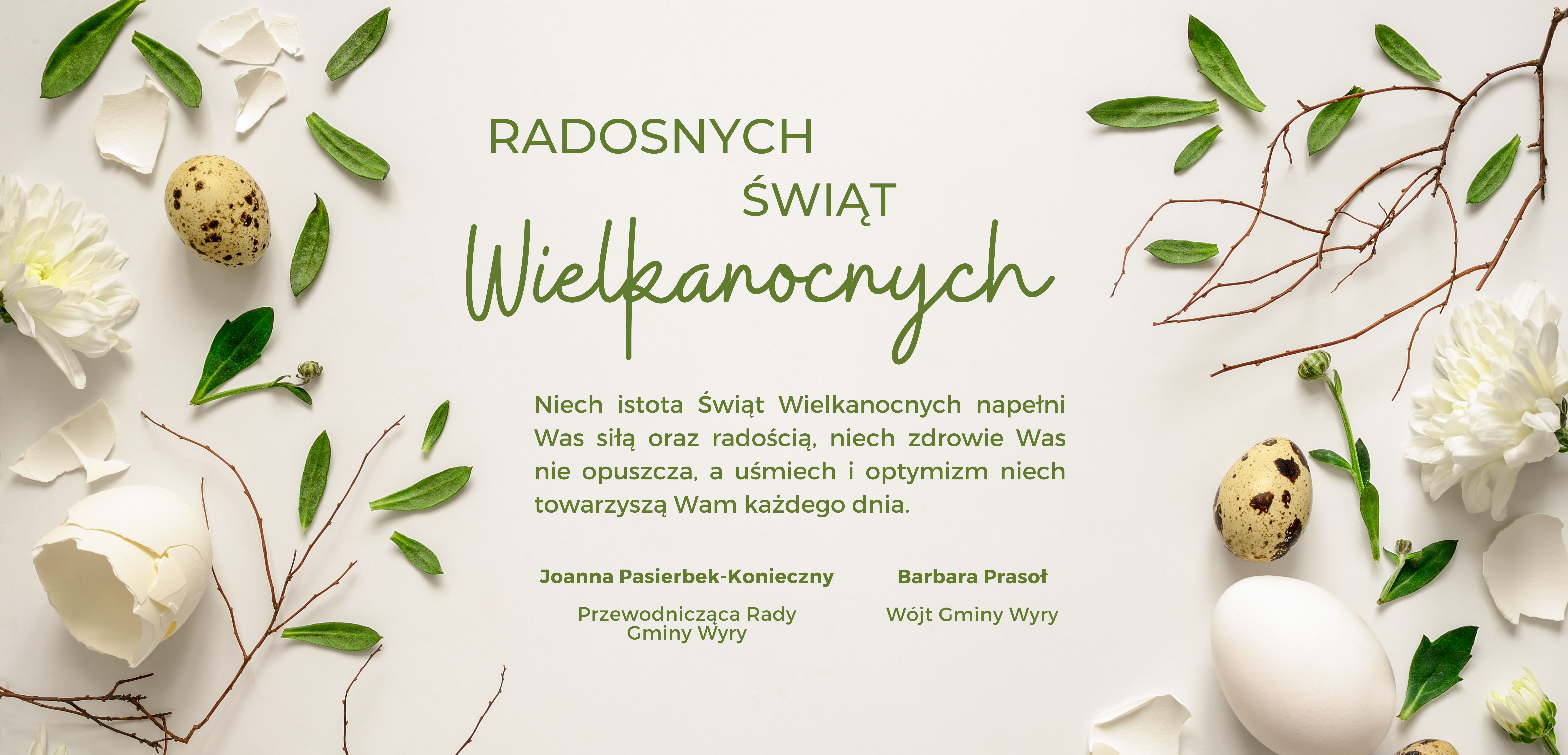 Życzenia z okazji Świąt Wielkanocnych.png