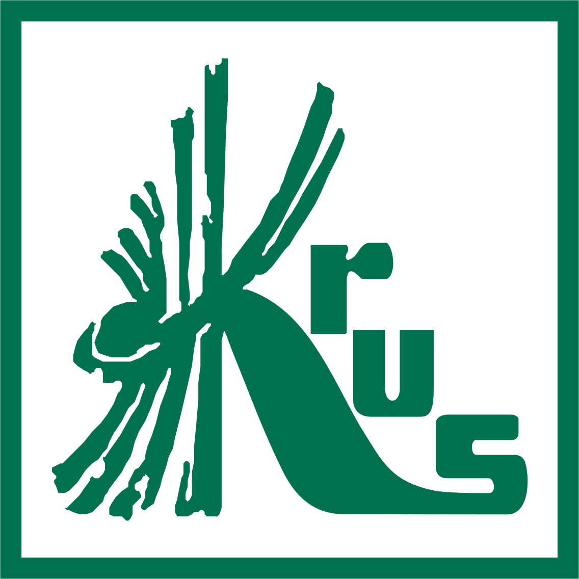logo krus.jpg