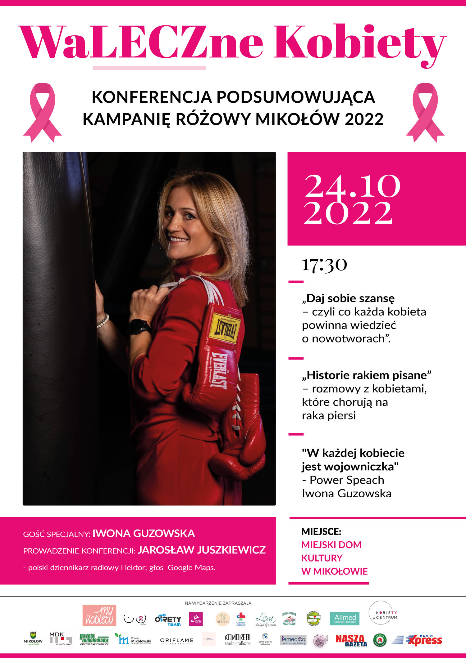 Konferencja - plakat.jpg