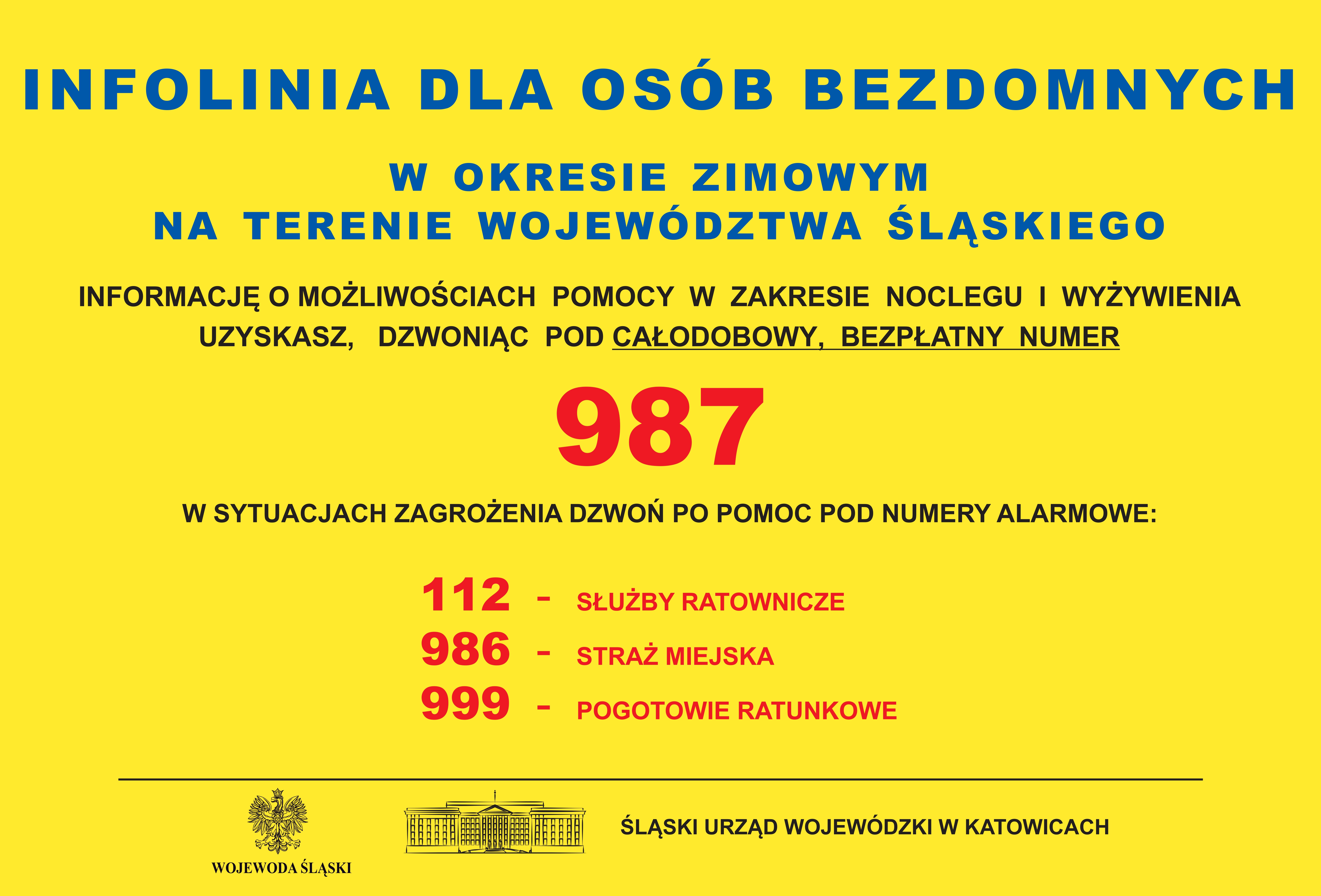 Plakat pomoc bezdomnym 2024_2025_page-0001.jpg