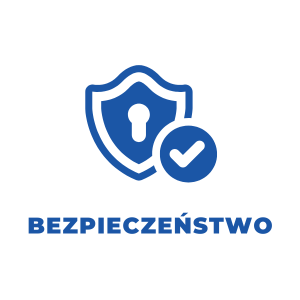Bezpieczeństwo